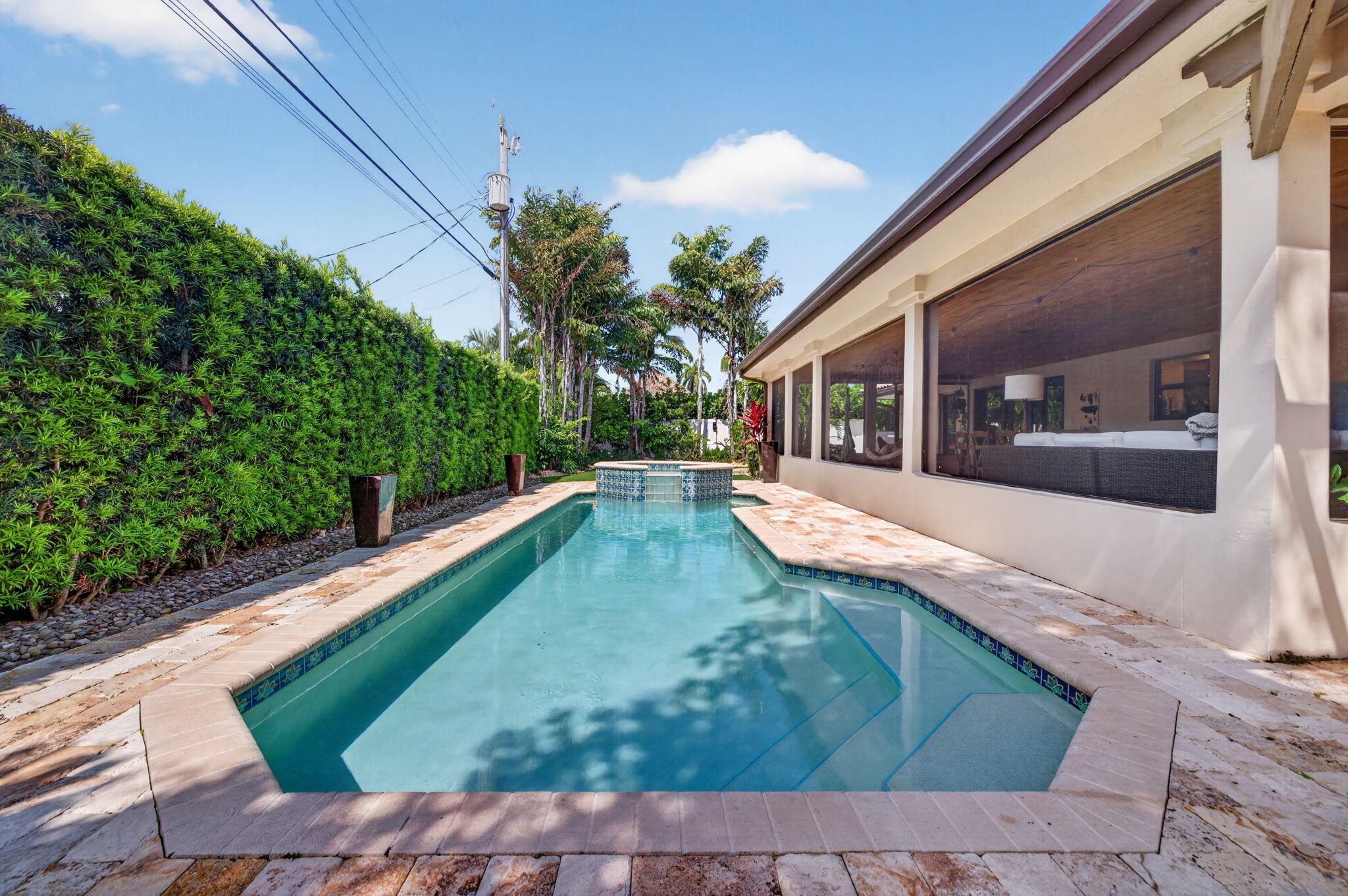 1642 SE 7th, Deerfield Beach FL 33441