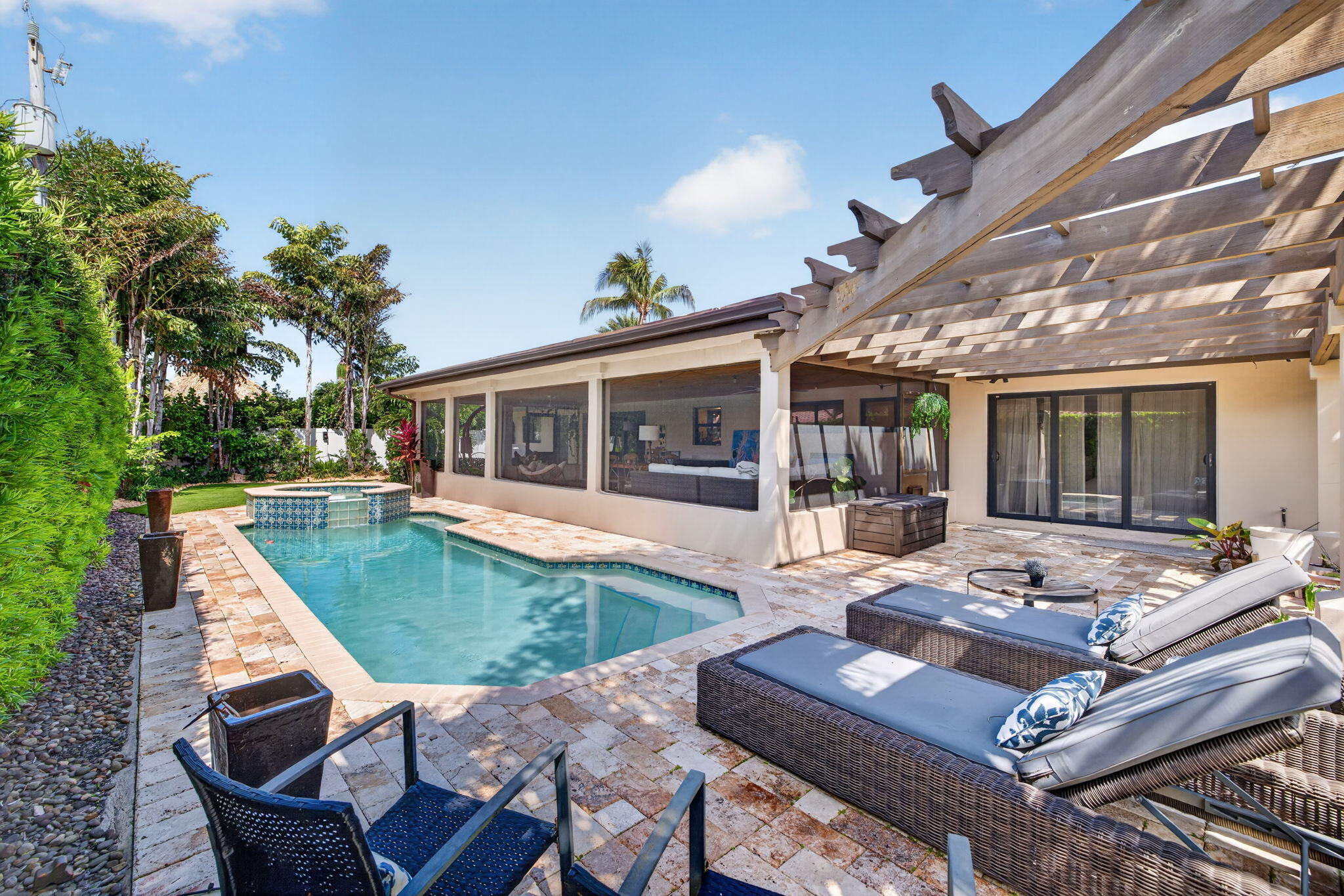 1642 SE 7th, Deerfield Beach FL 33441