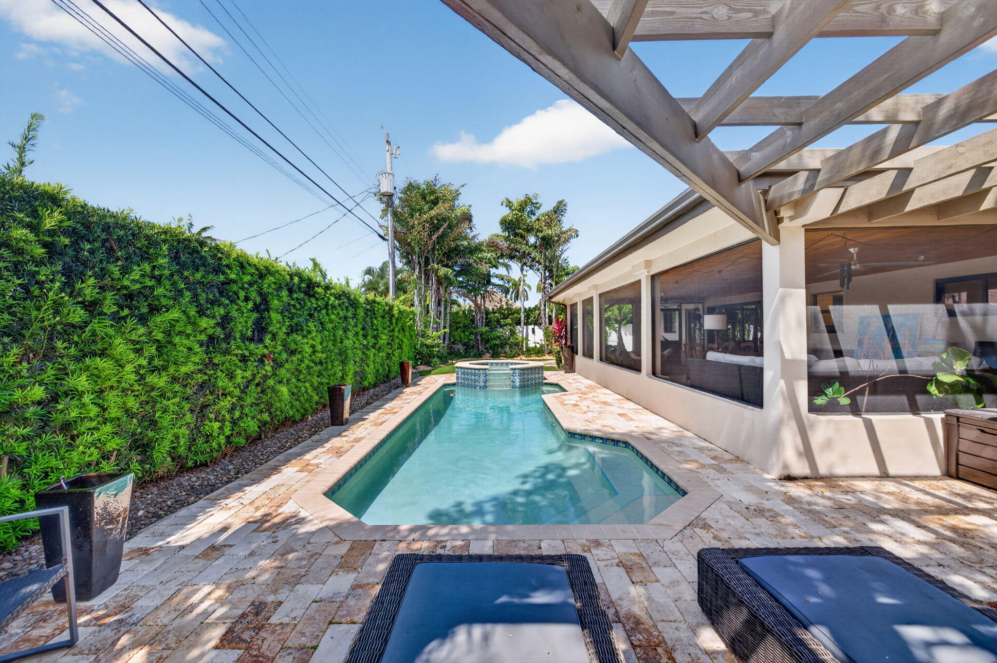 1642 SE 7th, Deerfield Beach FL 33441