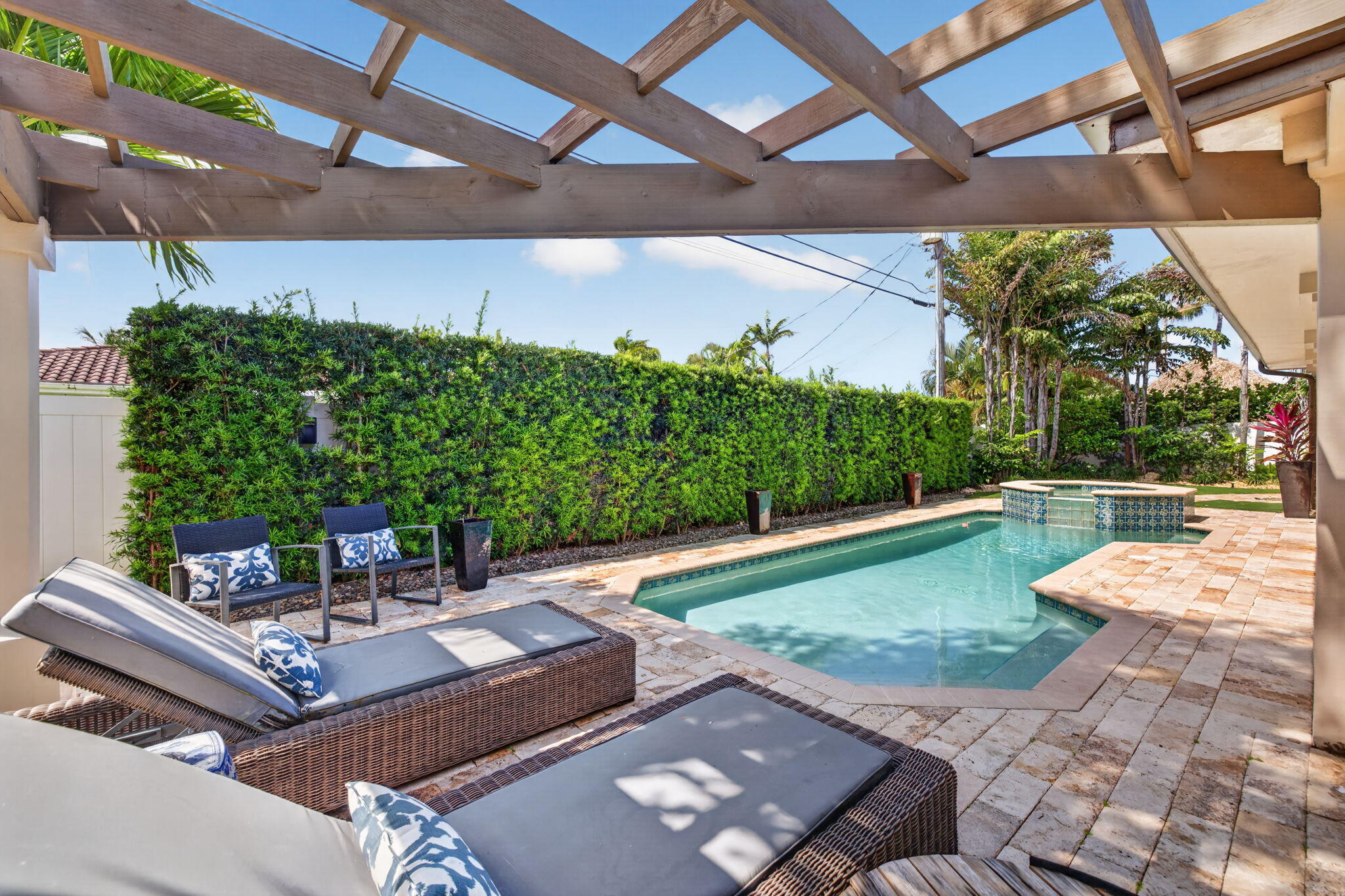 1642 SE 7th, Deerfield Beach FL 33441