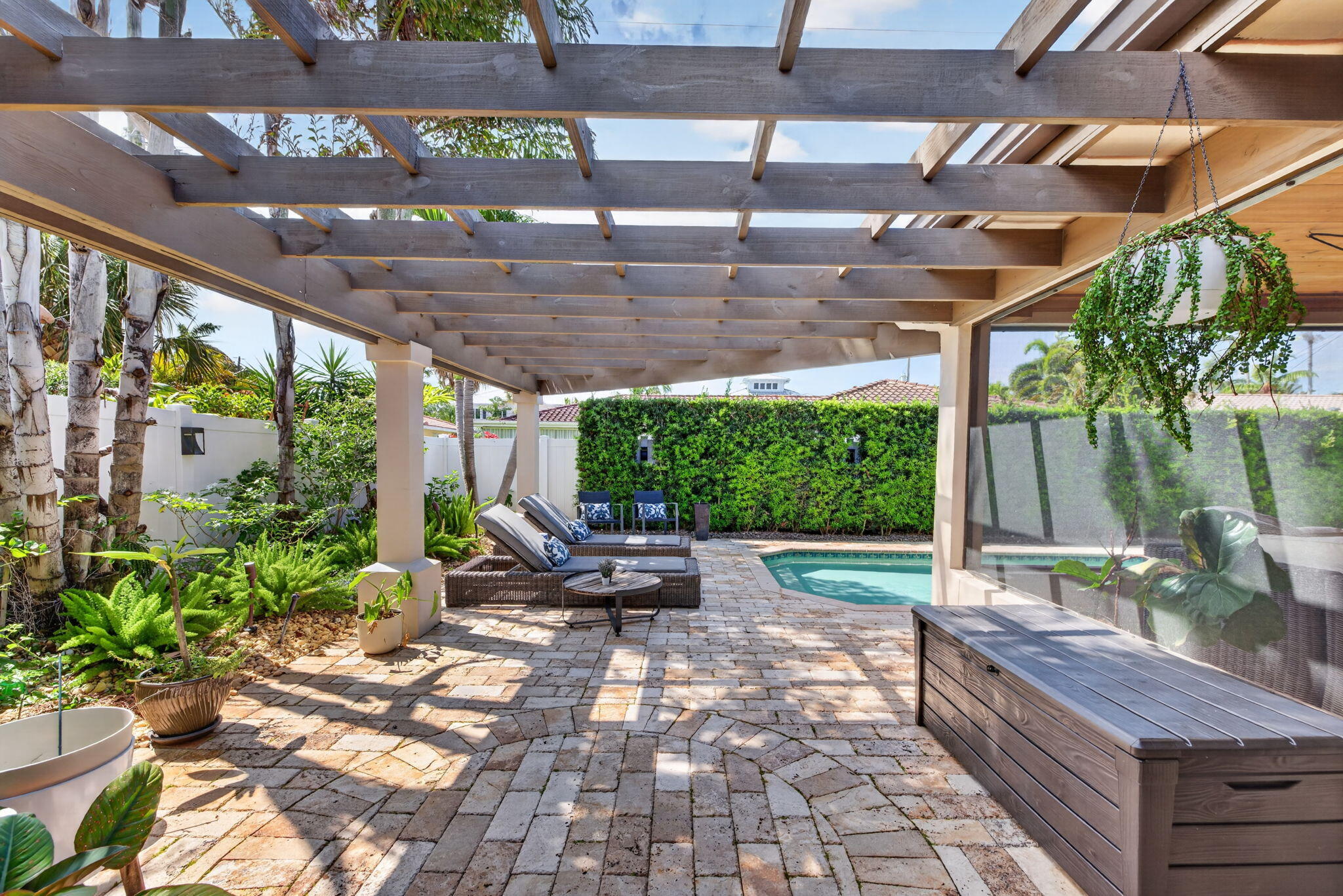 1642 SE 7th, Deerfield Beach FL 33441