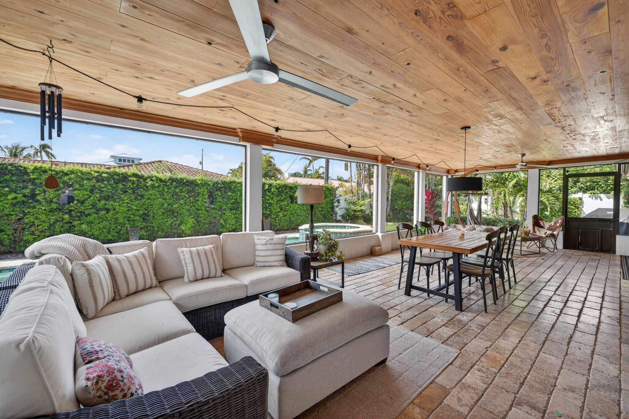1642 SE 7th, Deerfield Beach FL 33441