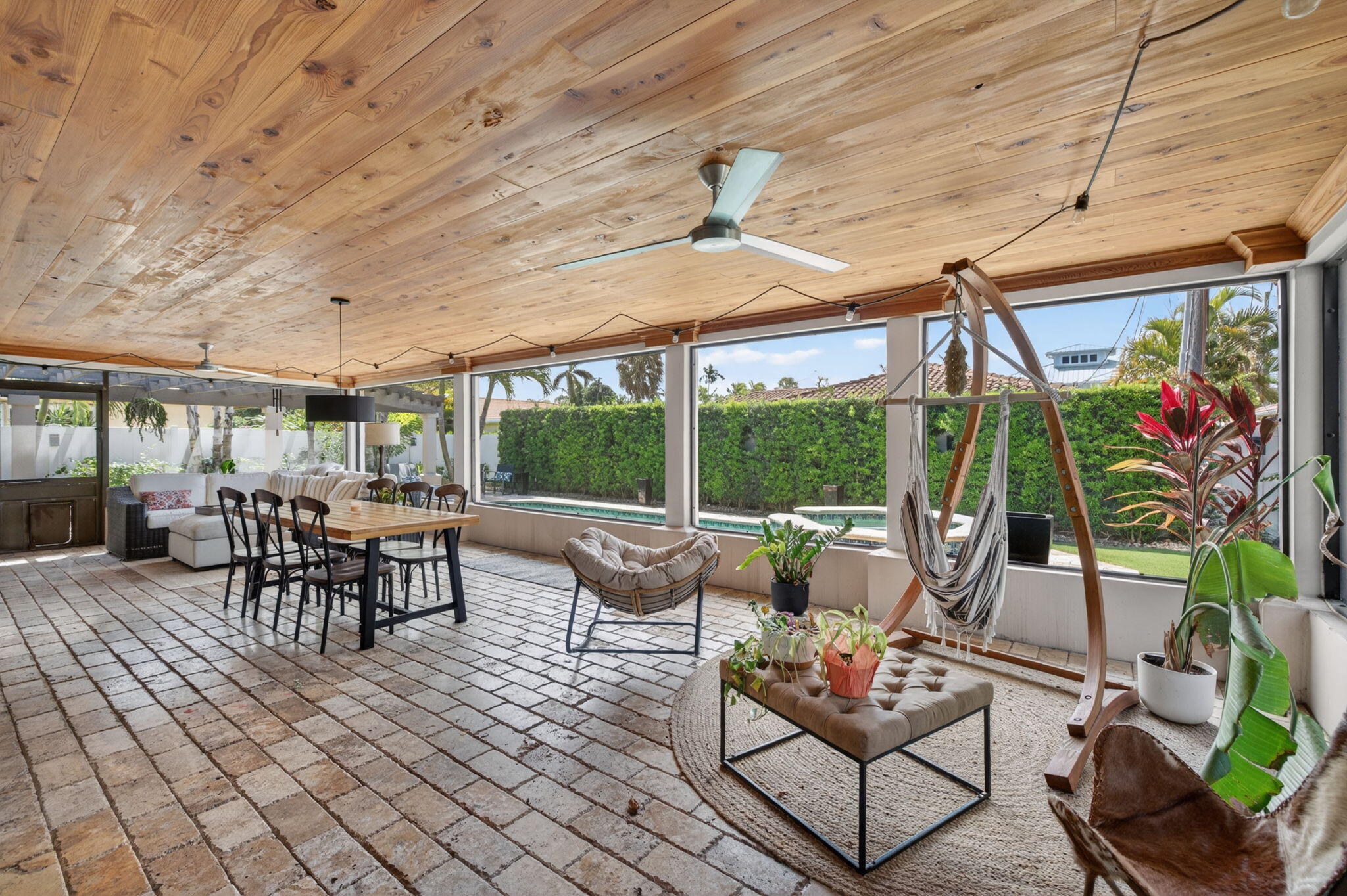 1642 SE 7th, Deerfield Beach FL 33441