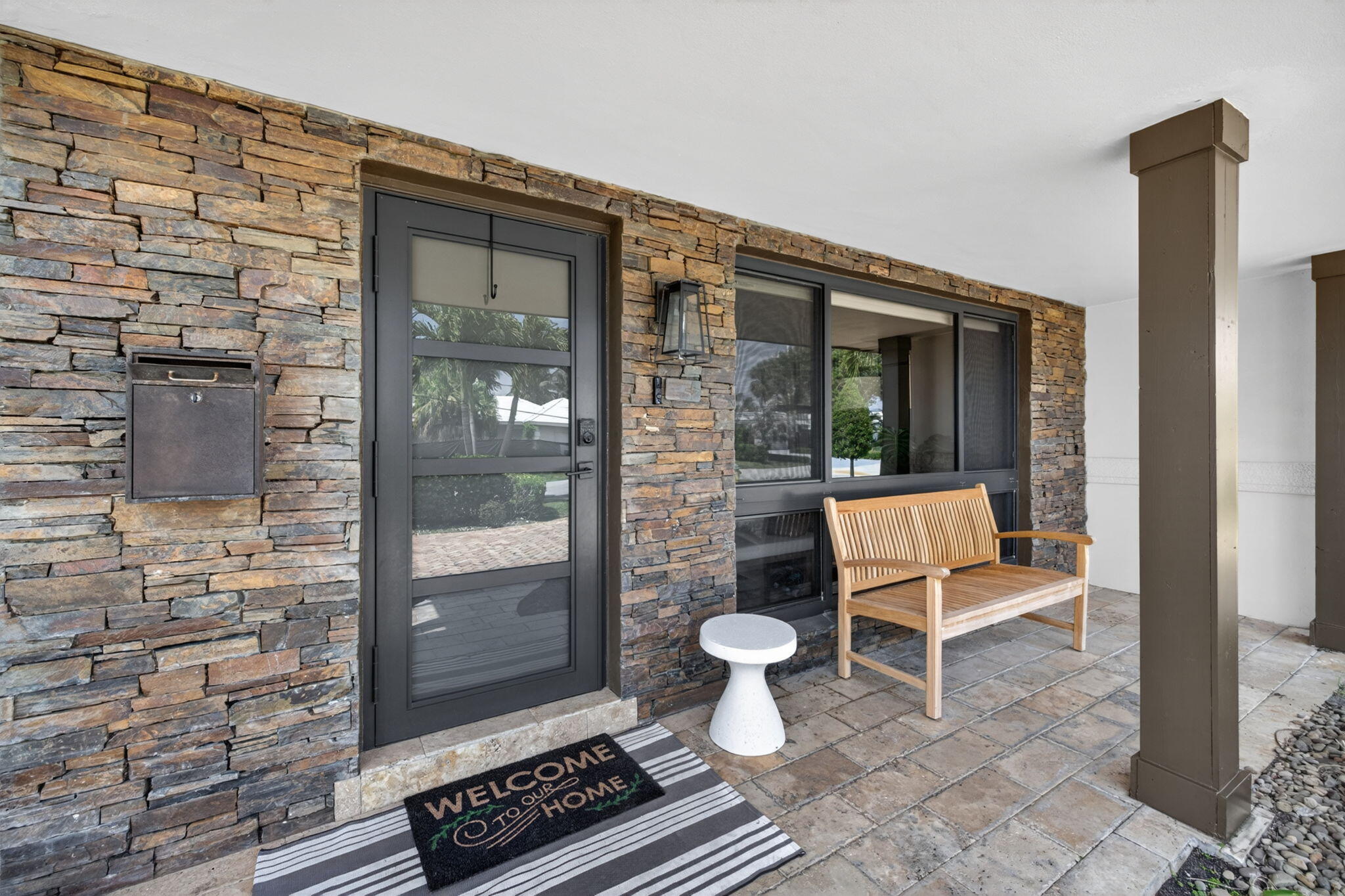 1642 SE 7th, Deerfield Beach FL 33441
