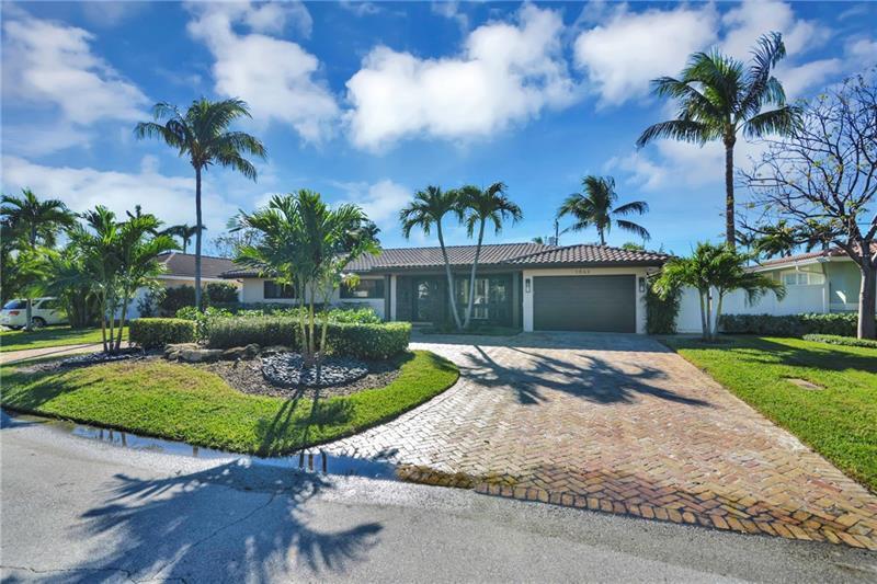 1642 SE 7th, Deerfield Beach FL 33441