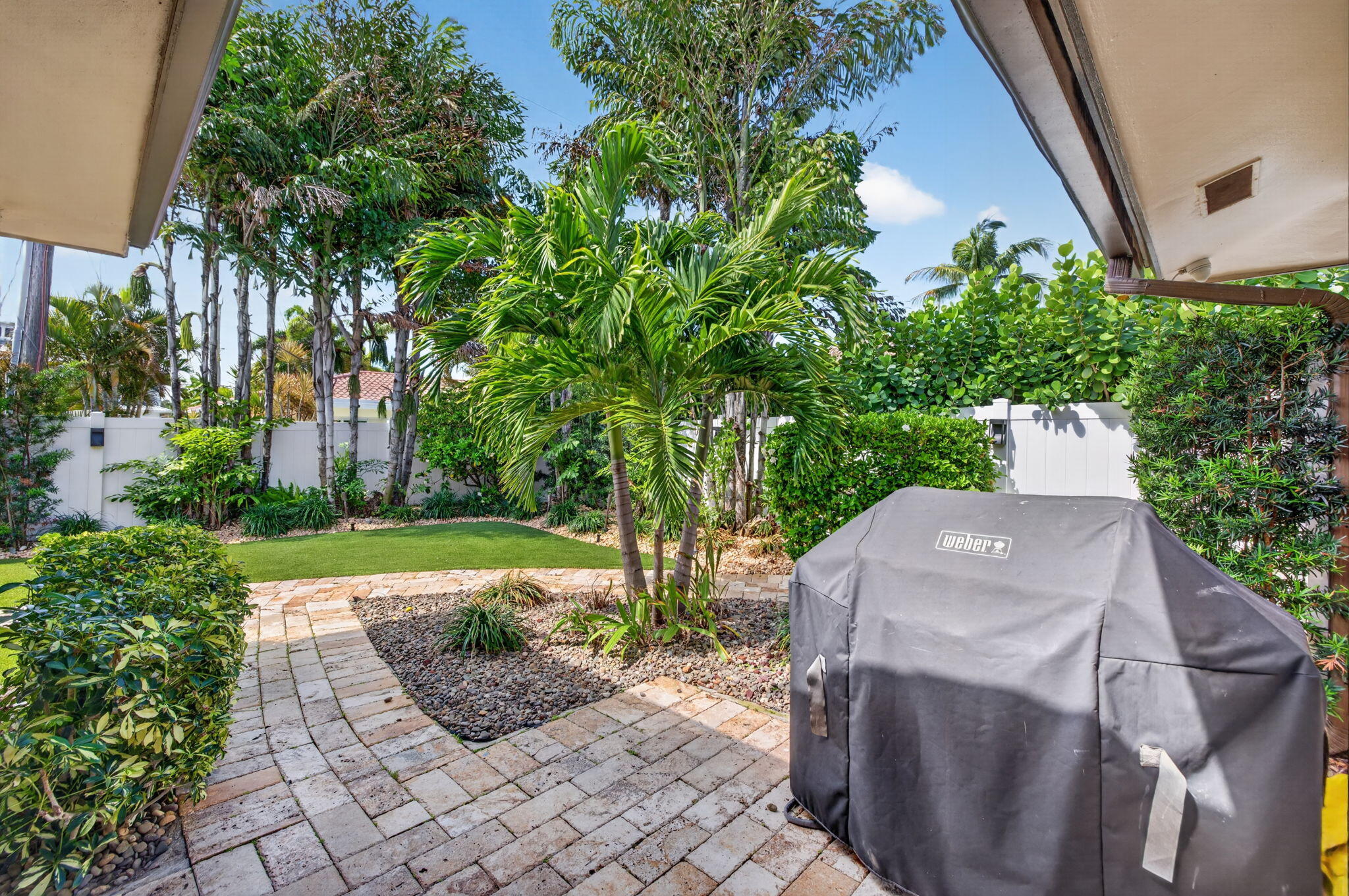 1642 SE 7th, Deerfield Beach FL 33441