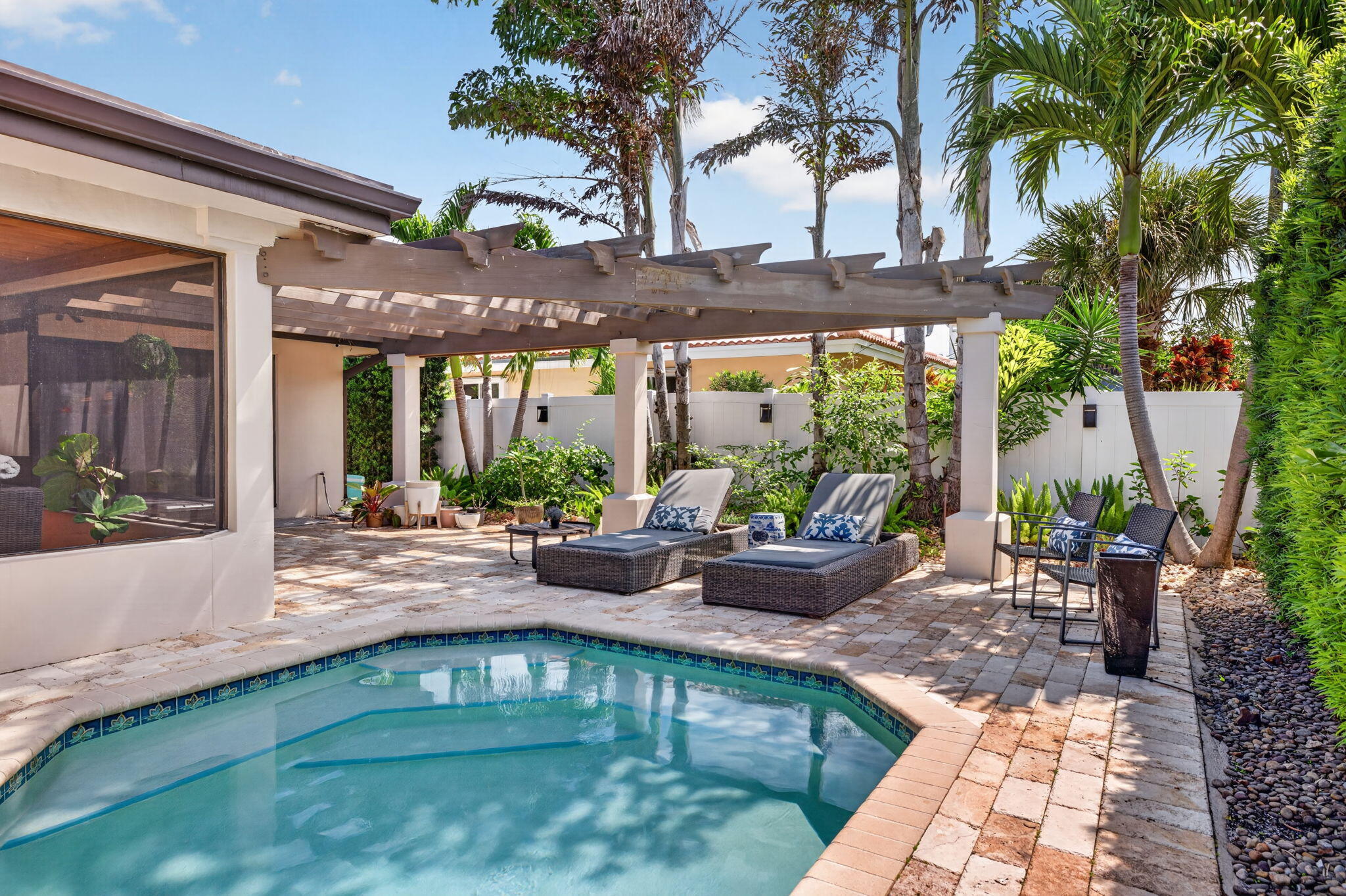 1642 SE 7th, Deerfield Beach FL 33441