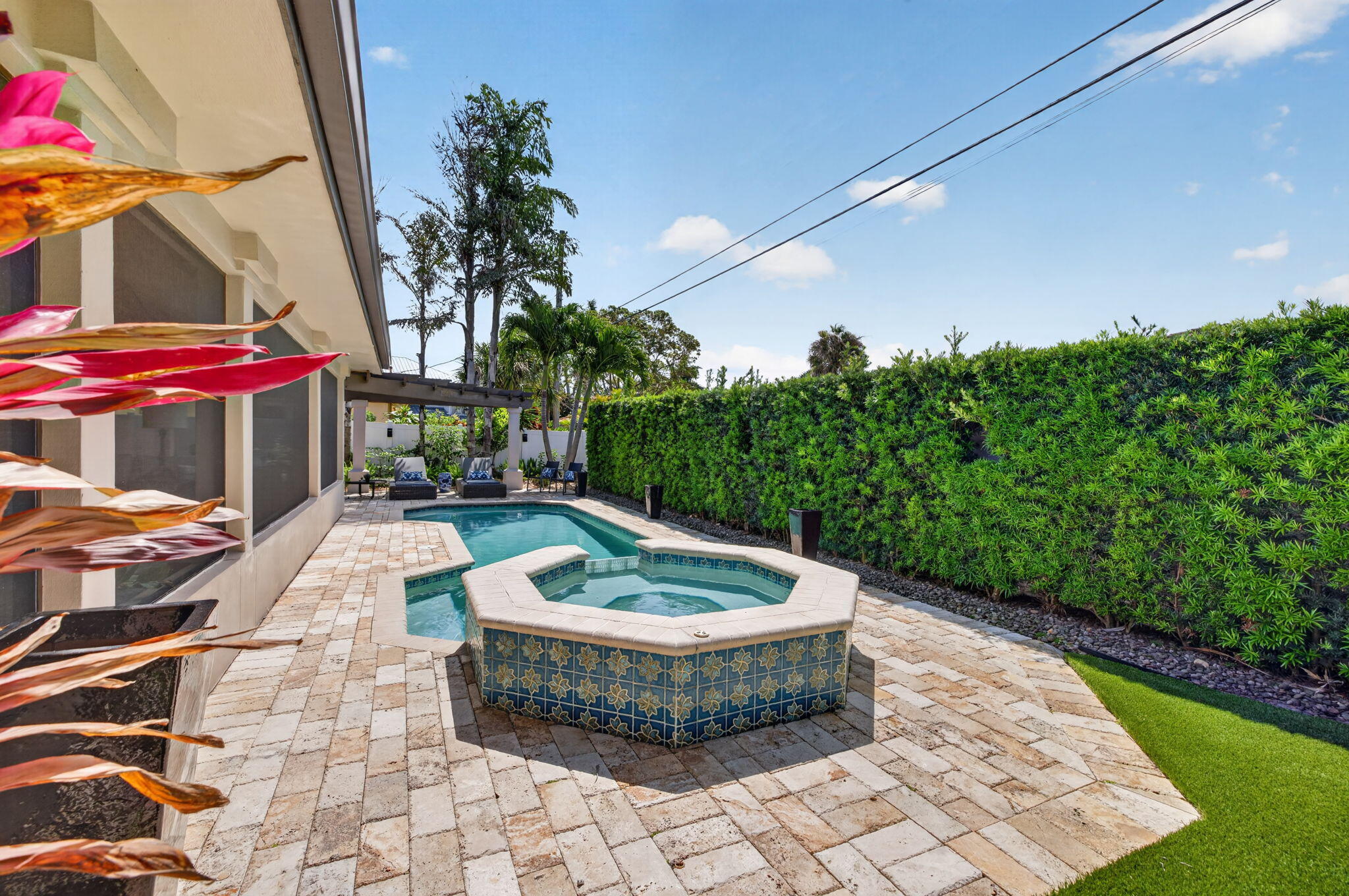 1642 SE 7th, Deerfield Beach FL 33441