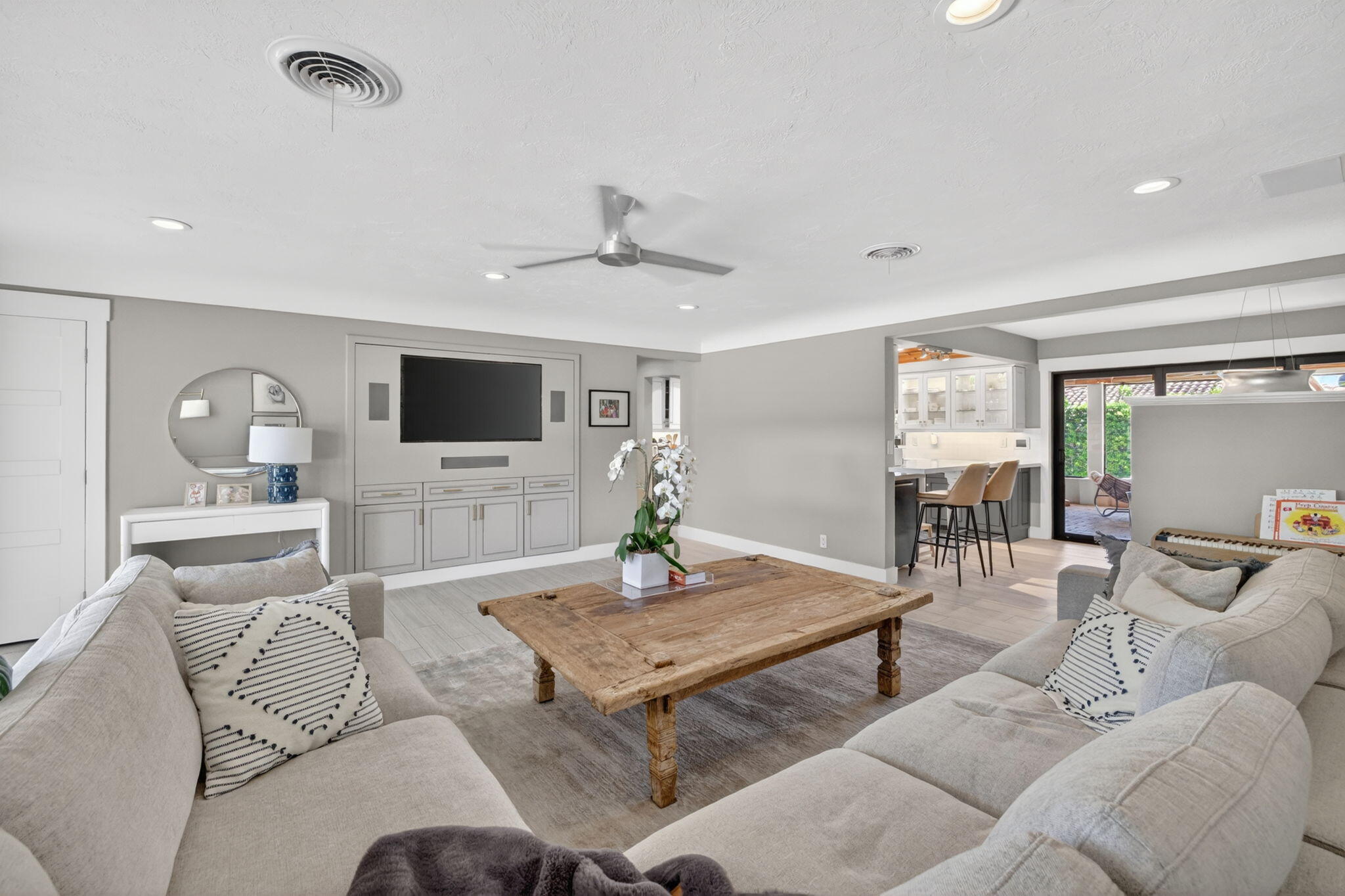 1642 SE 7th, Deerfield Beach FL 33441