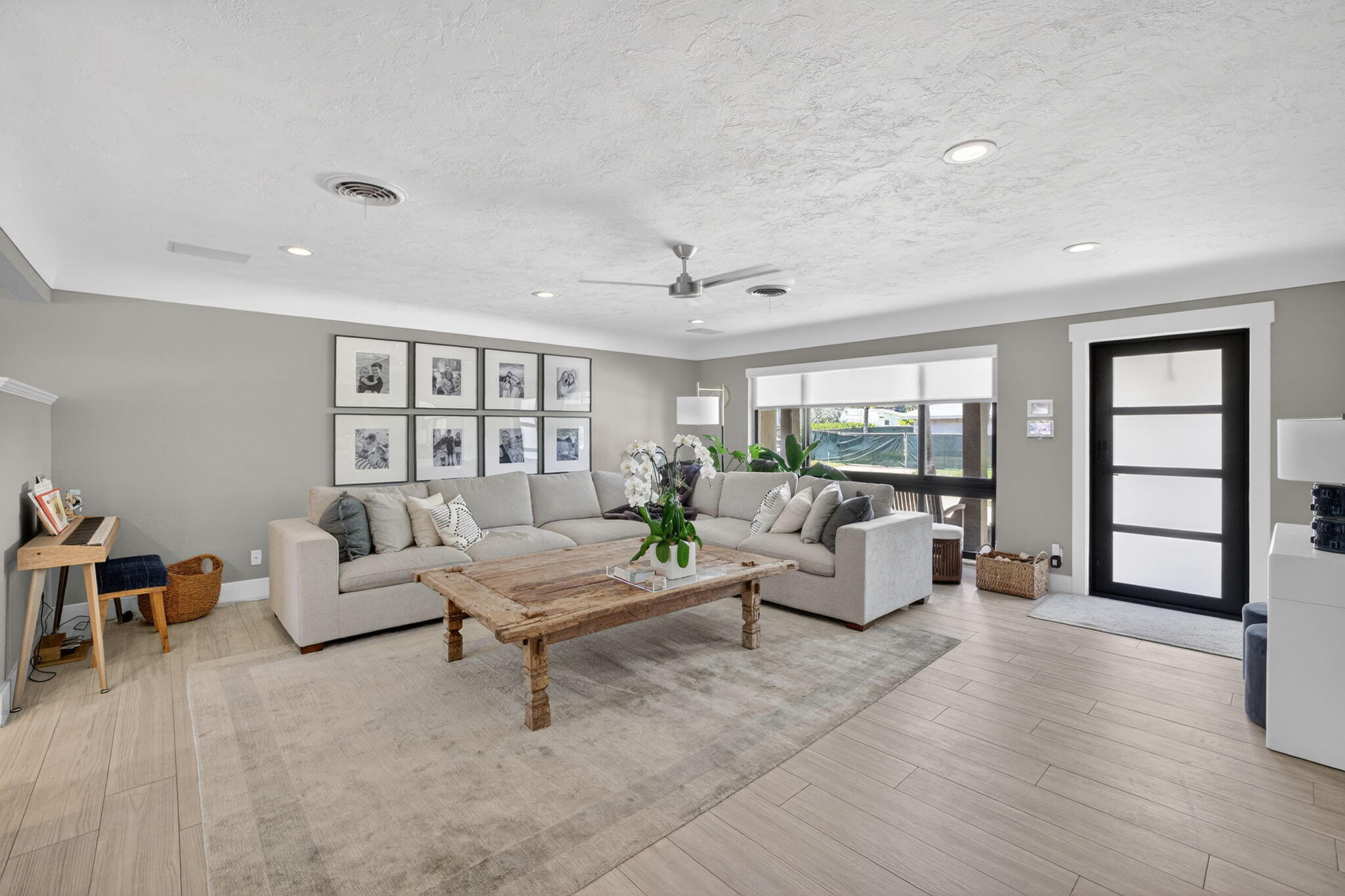 1642 SE 7th, Deerfield Beach FL 33441
