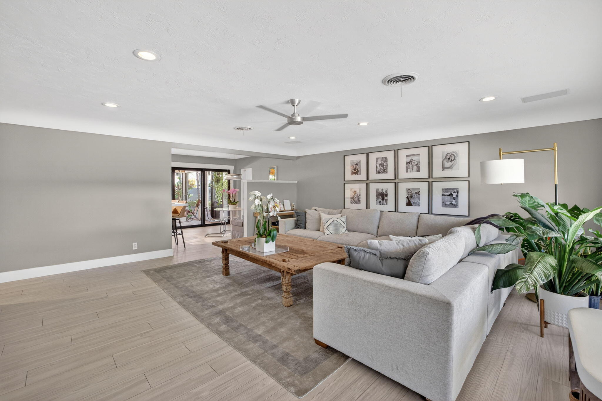 1642 SE 7th, Deerfield Beach FL 33441