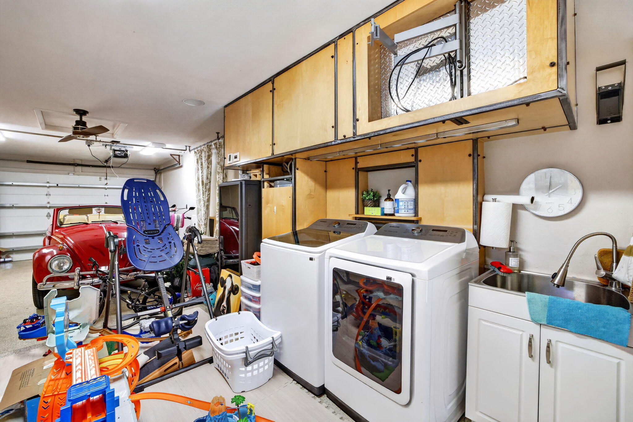 1642 SE 7th, Deerfield Beach FL 33441