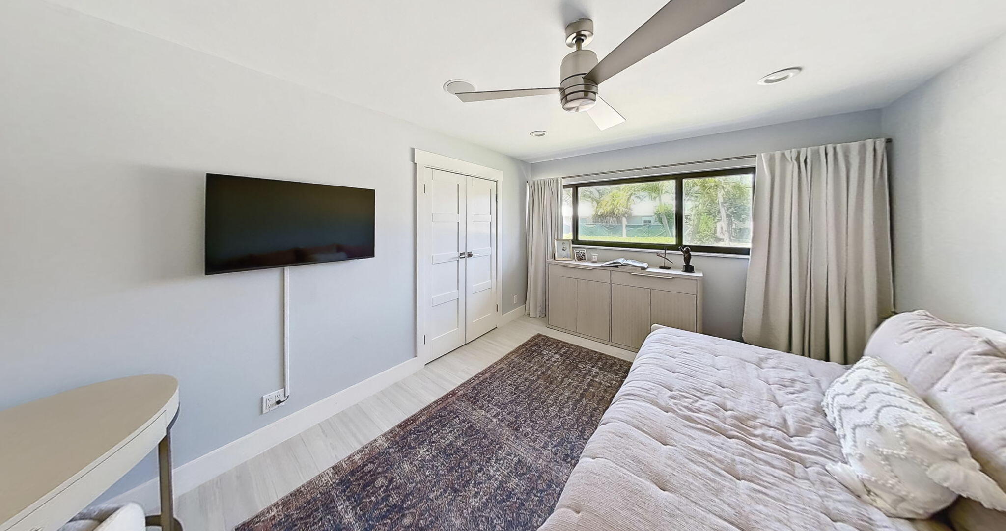 1642 SE 7th, Deerfield Beach FL 33441