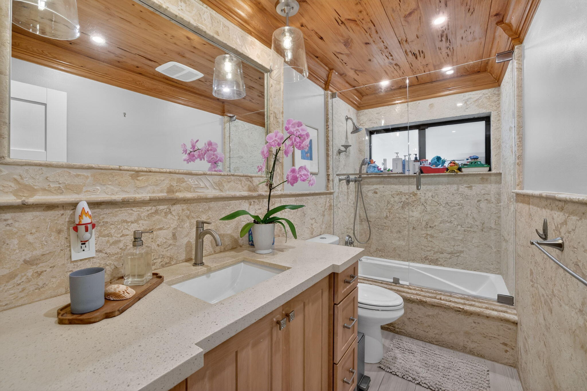 1642 SE 7th, Deerfield Beach FL 33441