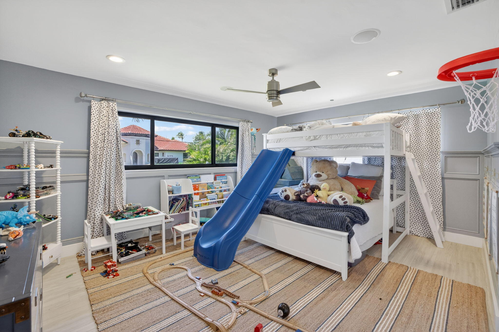 1642 SE 7th, Deerfield Beach FL 33441