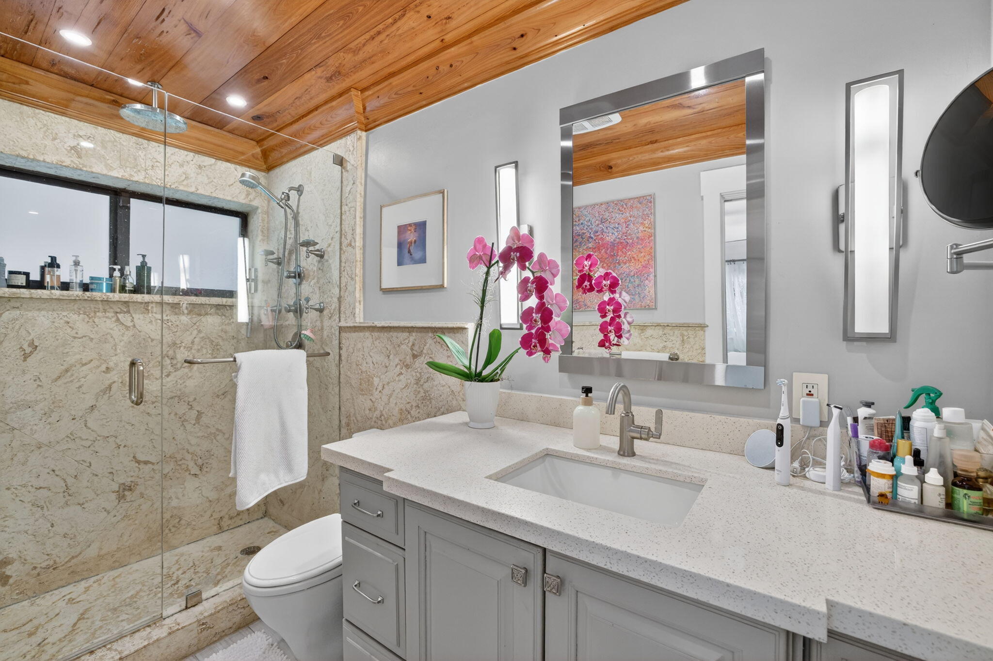 1642 SE 7th, Deerfield Beach FL 33441