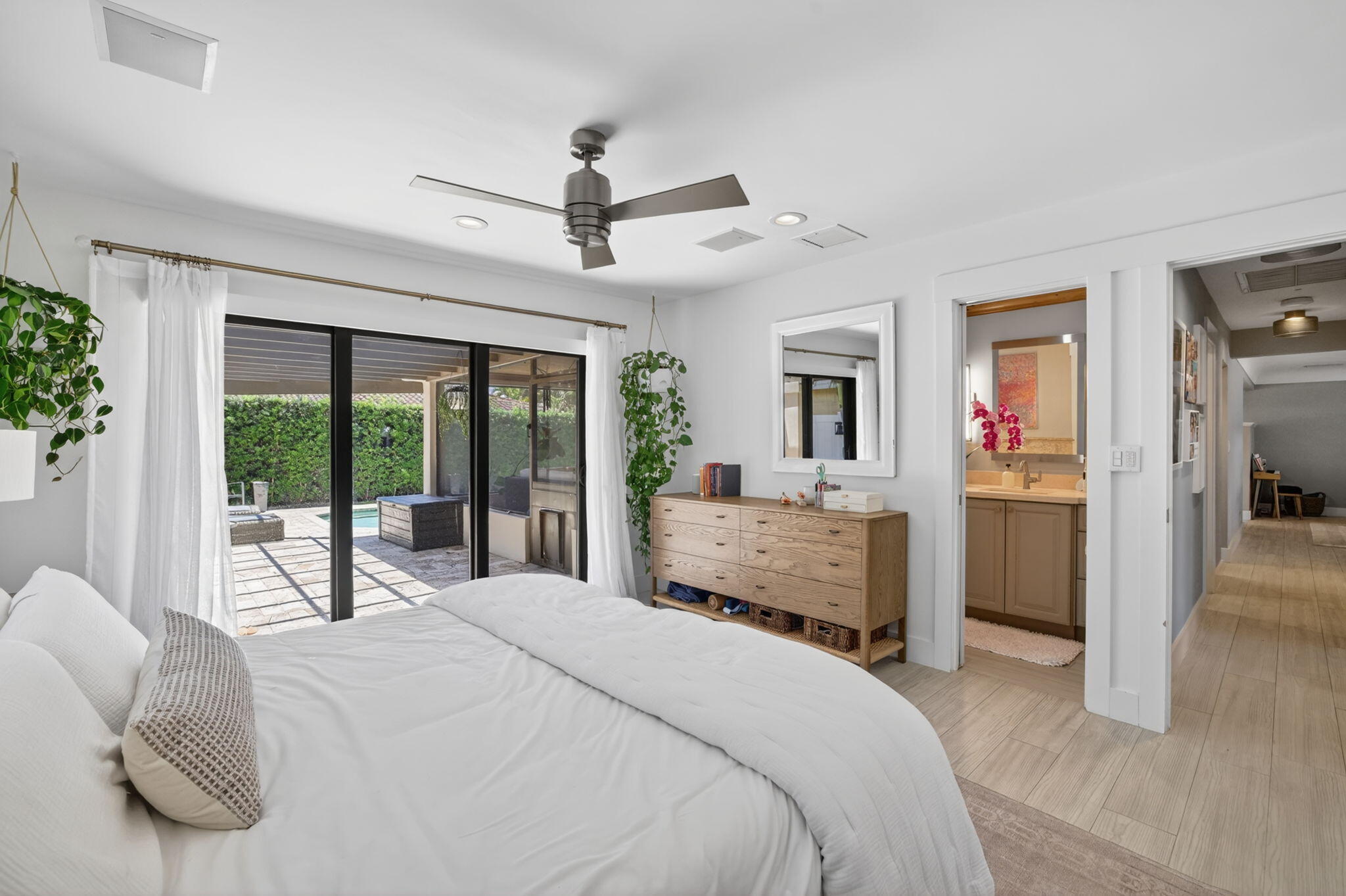 1642 SE 7th, Deerfield Beach FL 33441