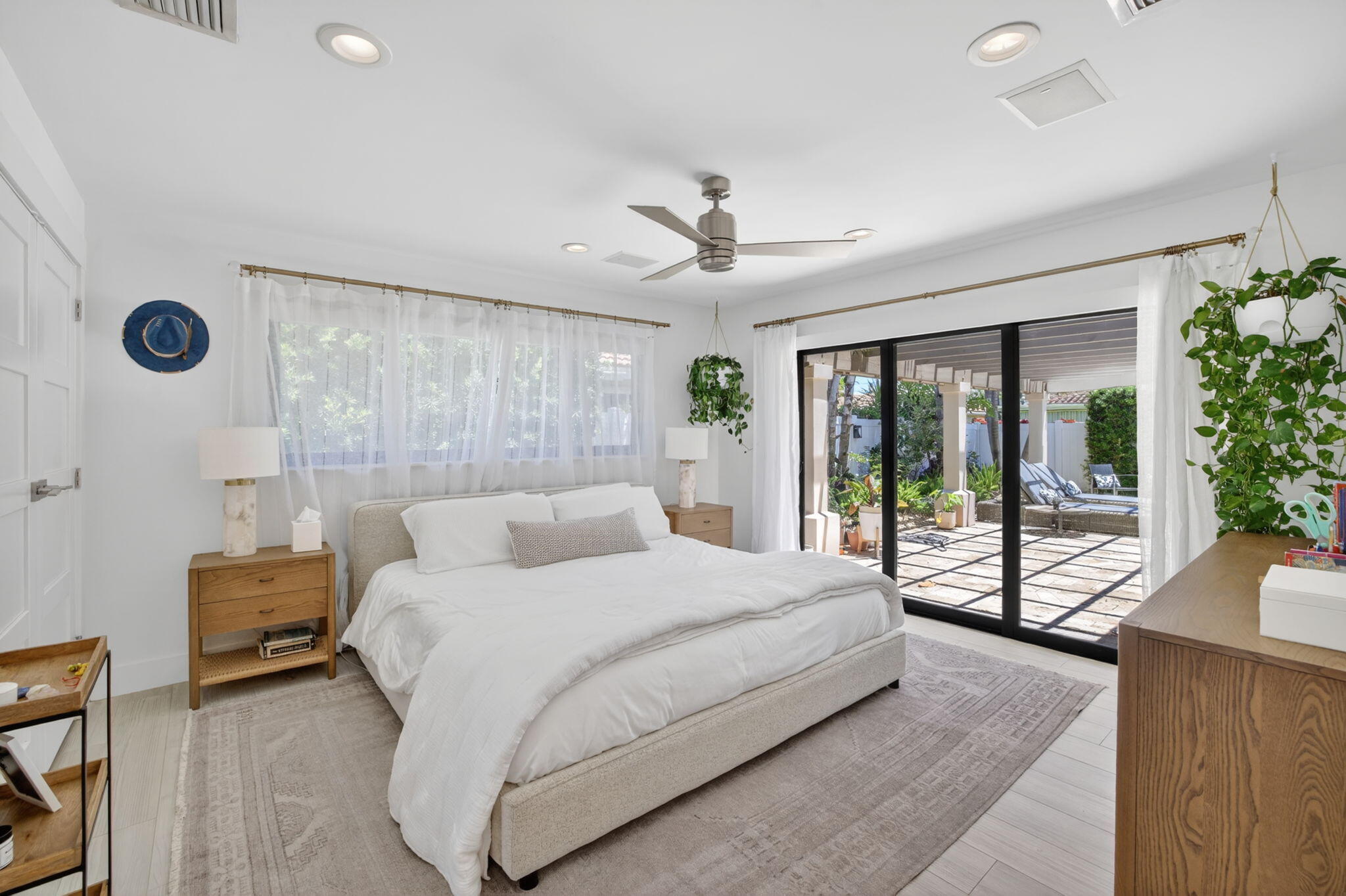 1642 SE 7th, Deerfield Beach FL 33441