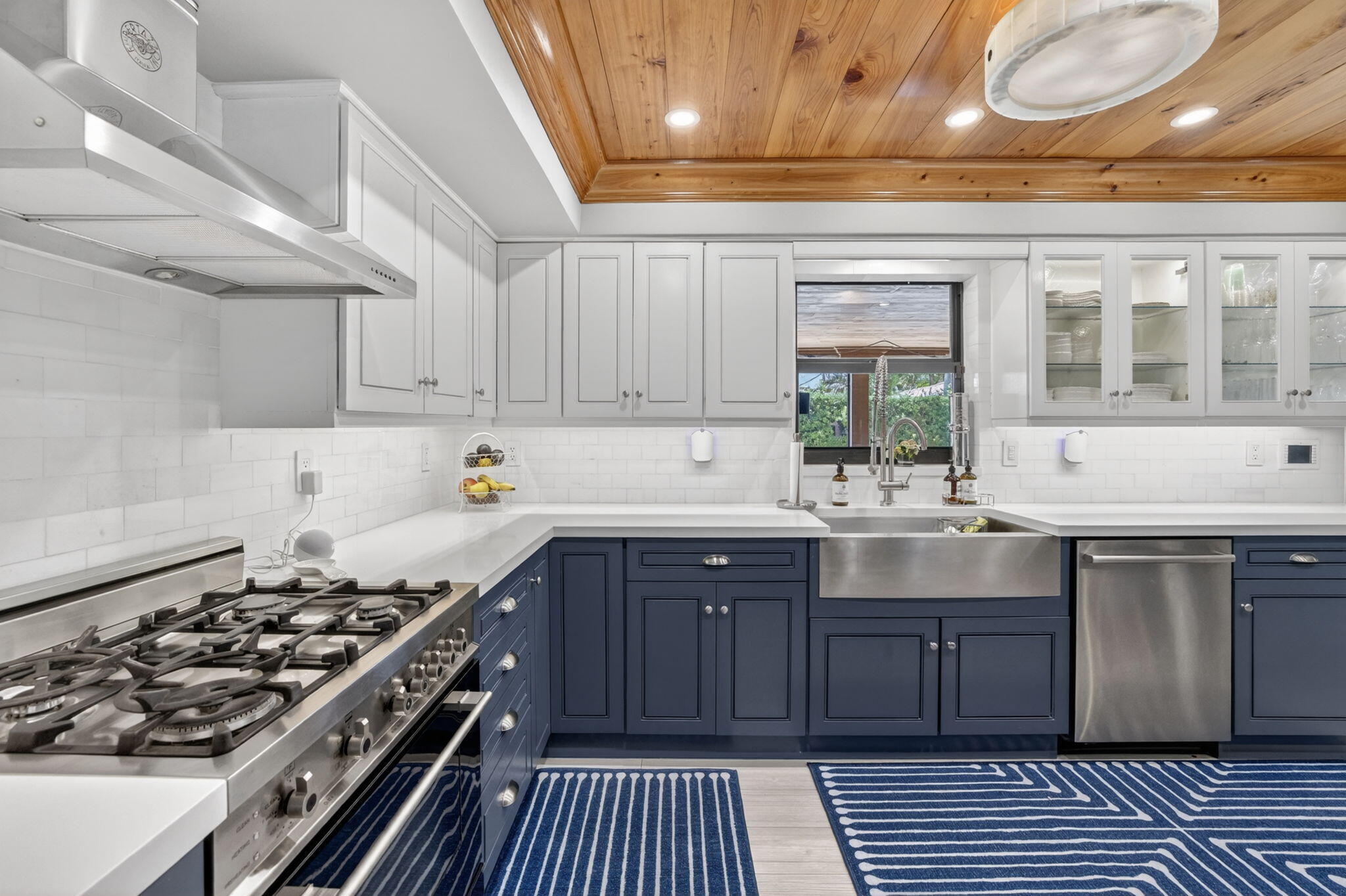 1642 SE 7th, Deerfield Beach FL 33441
