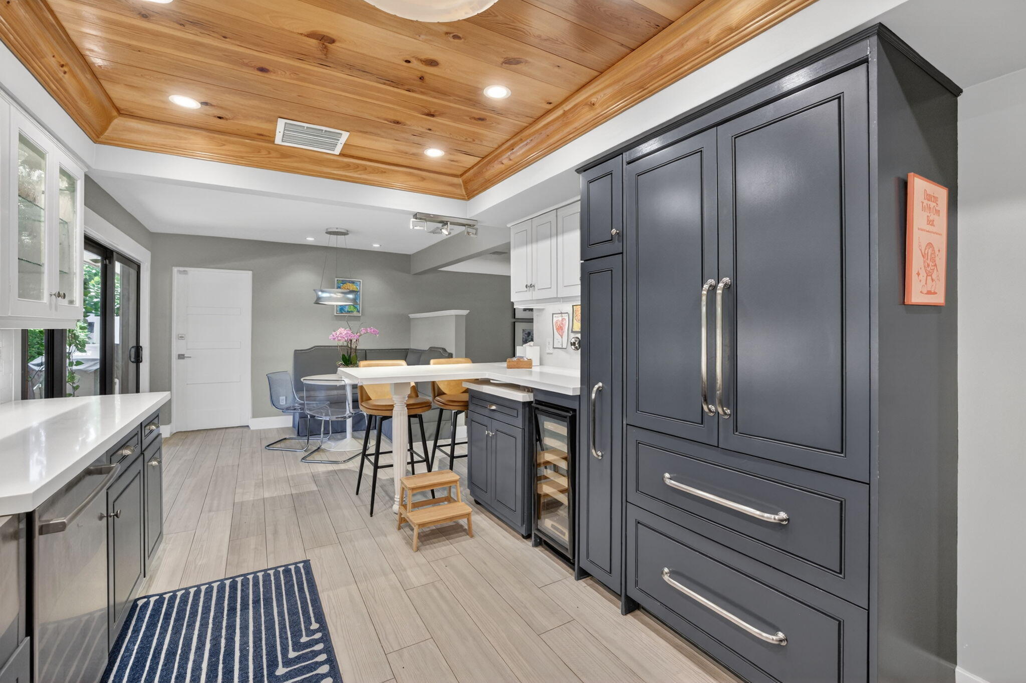1642 SE 7th, Deerfield Beach FL 33441
