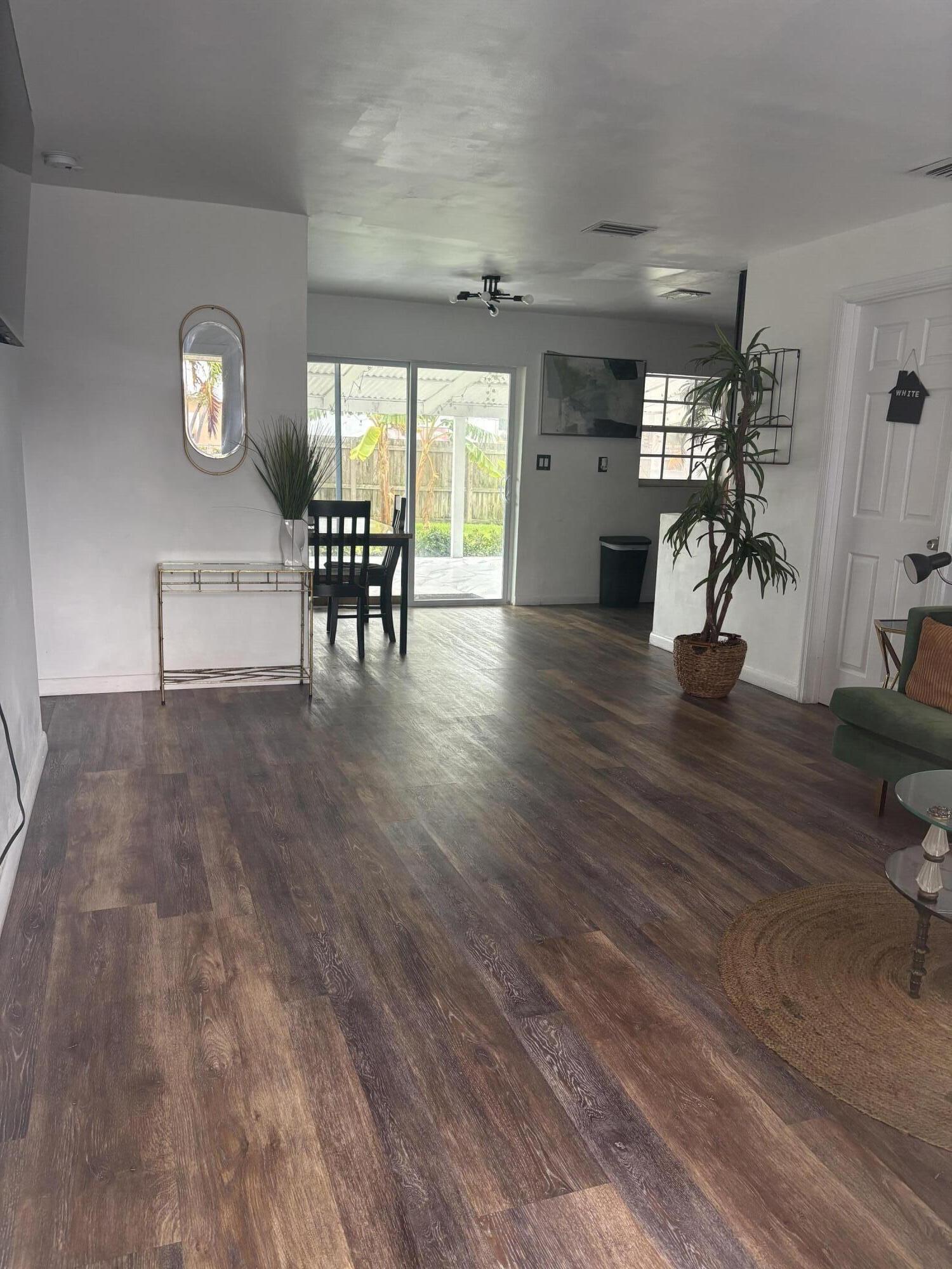 3480 NW 18th, Lauderhill FL 33311