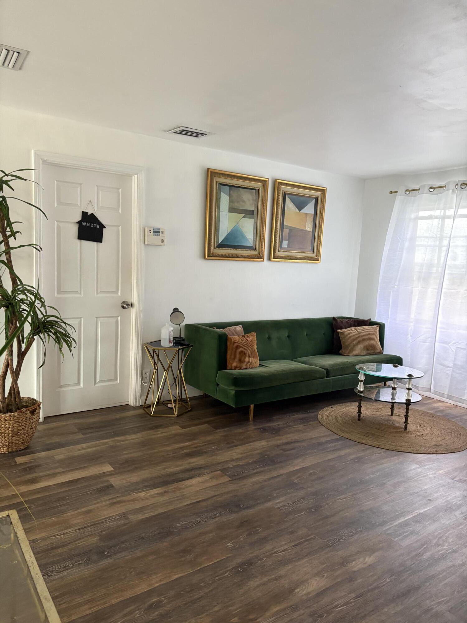 3480 NW 18th, Lauderhill FL 33311
