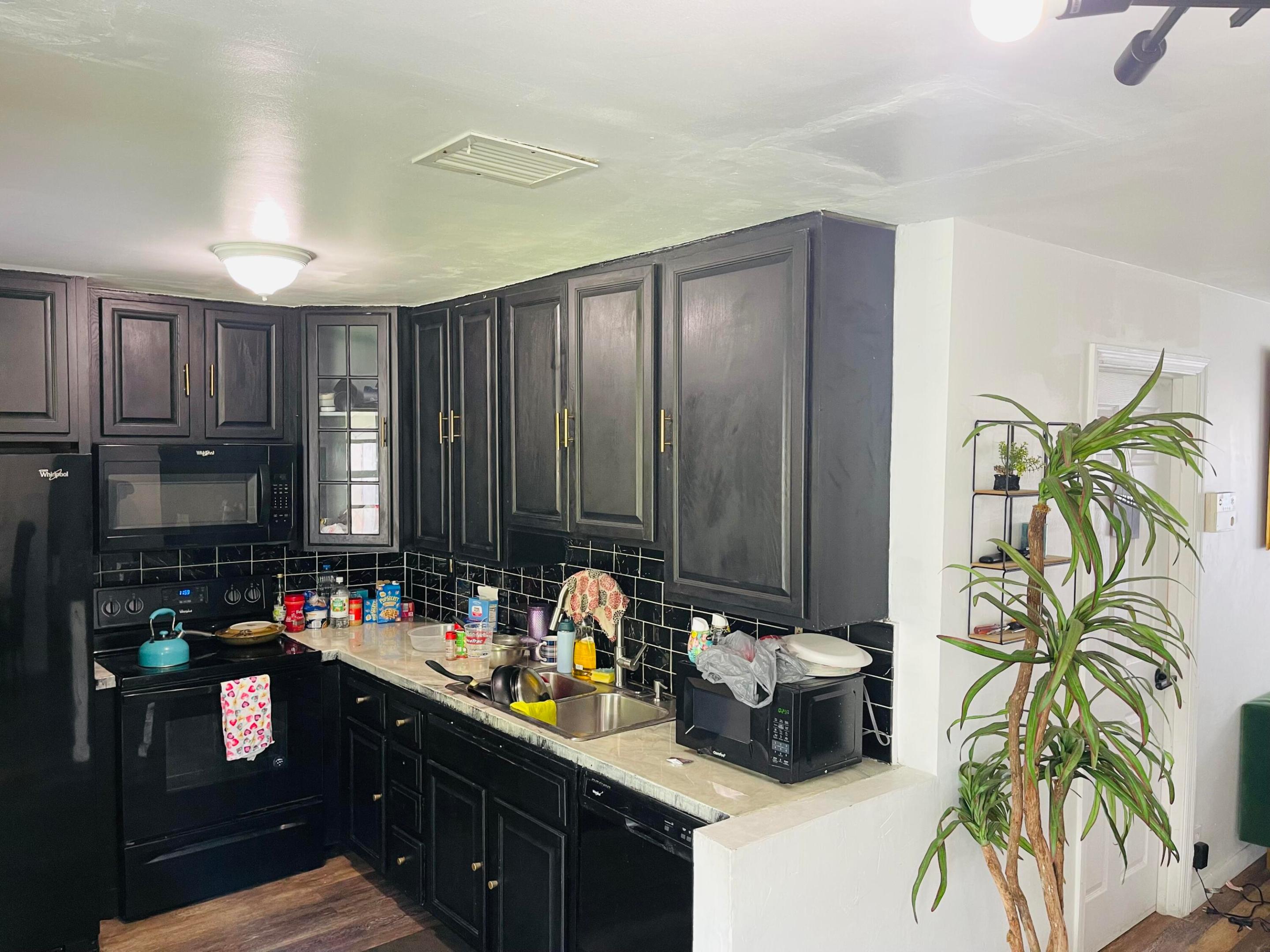 3480 NW 18th, Lauderhill FL 33311