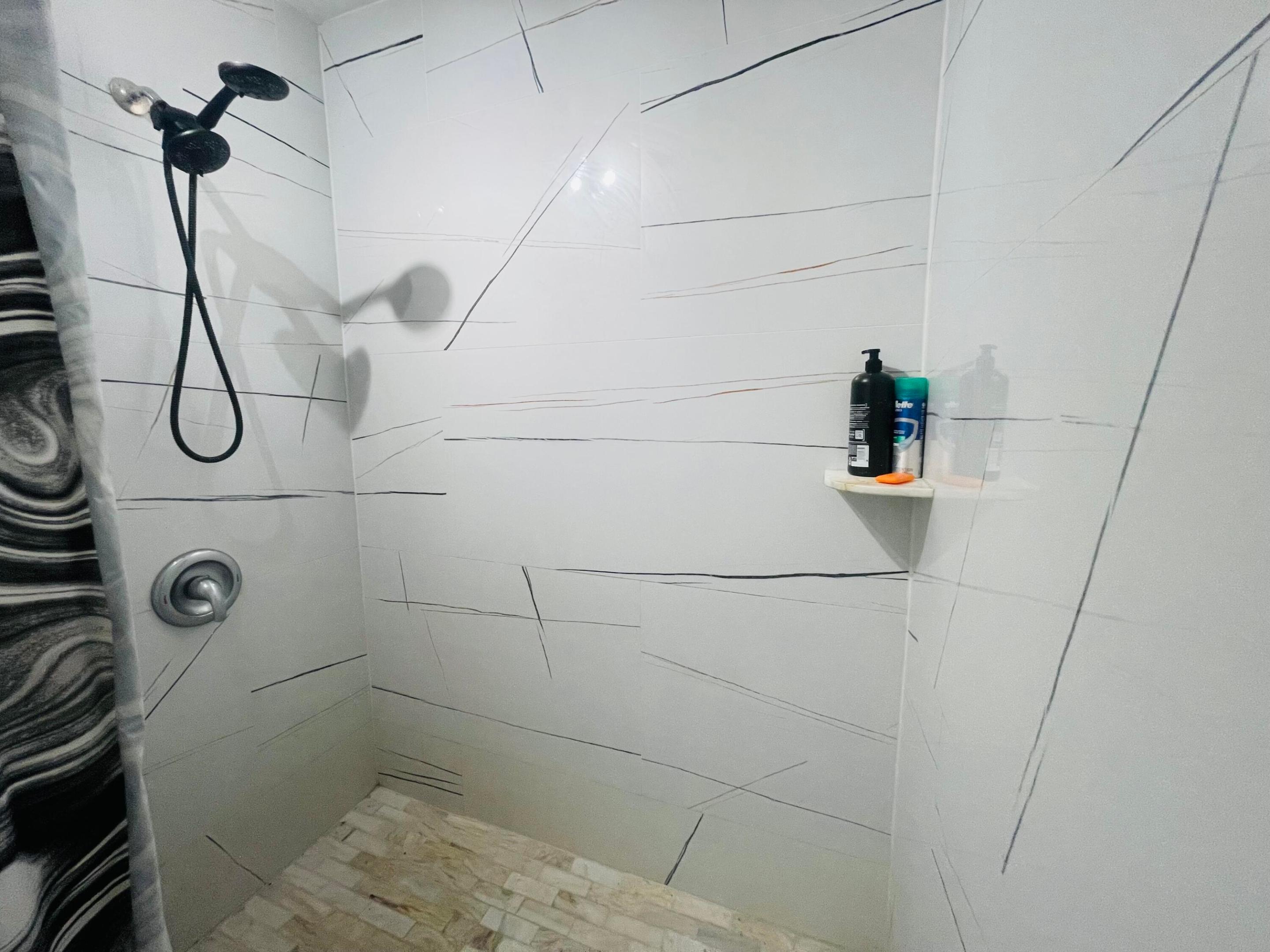 3480 NW 18th, Lauderhill FL 33311