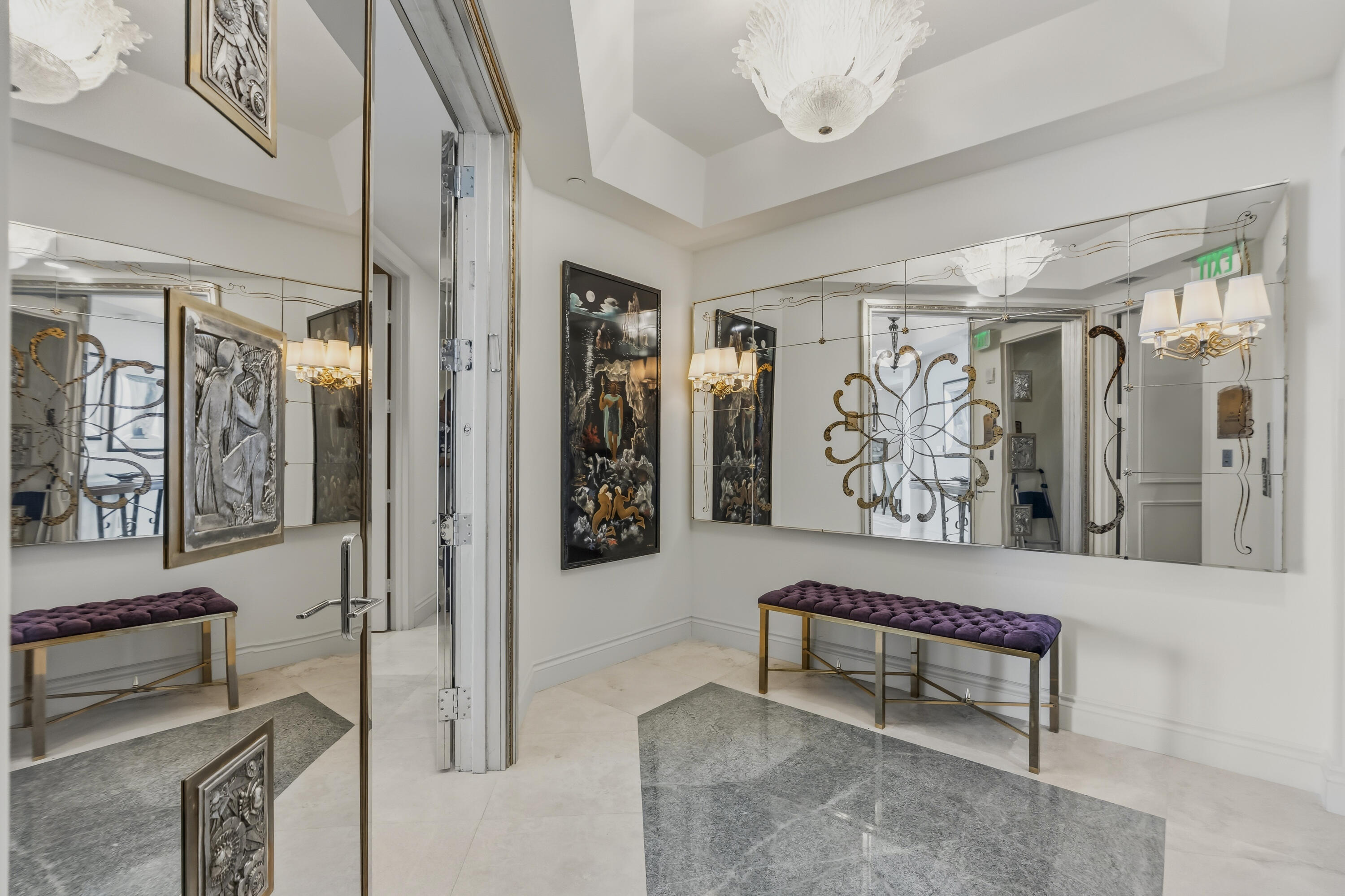 16051 Collins #Unit 1104, Sunny Isles Beach FL 33160