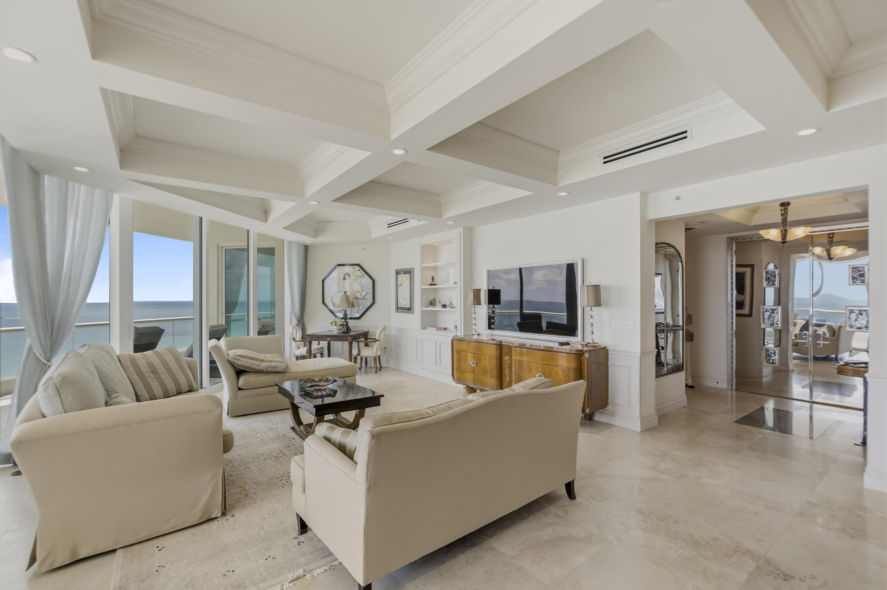 16051 Collins #Unit 1104, Sunny Isles Beach FL 33160