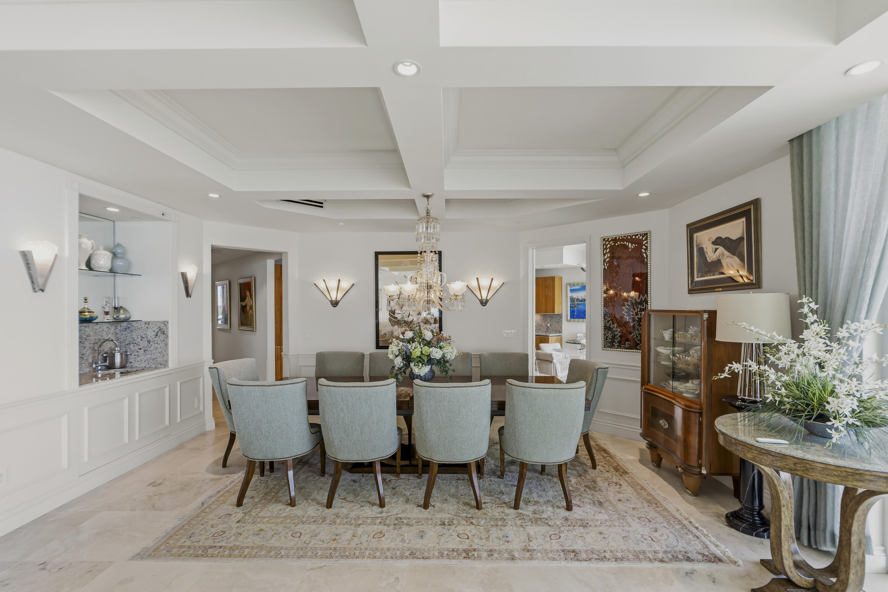 16051 Collins #Unit 1104, Sunny Isles Beach FL 33160