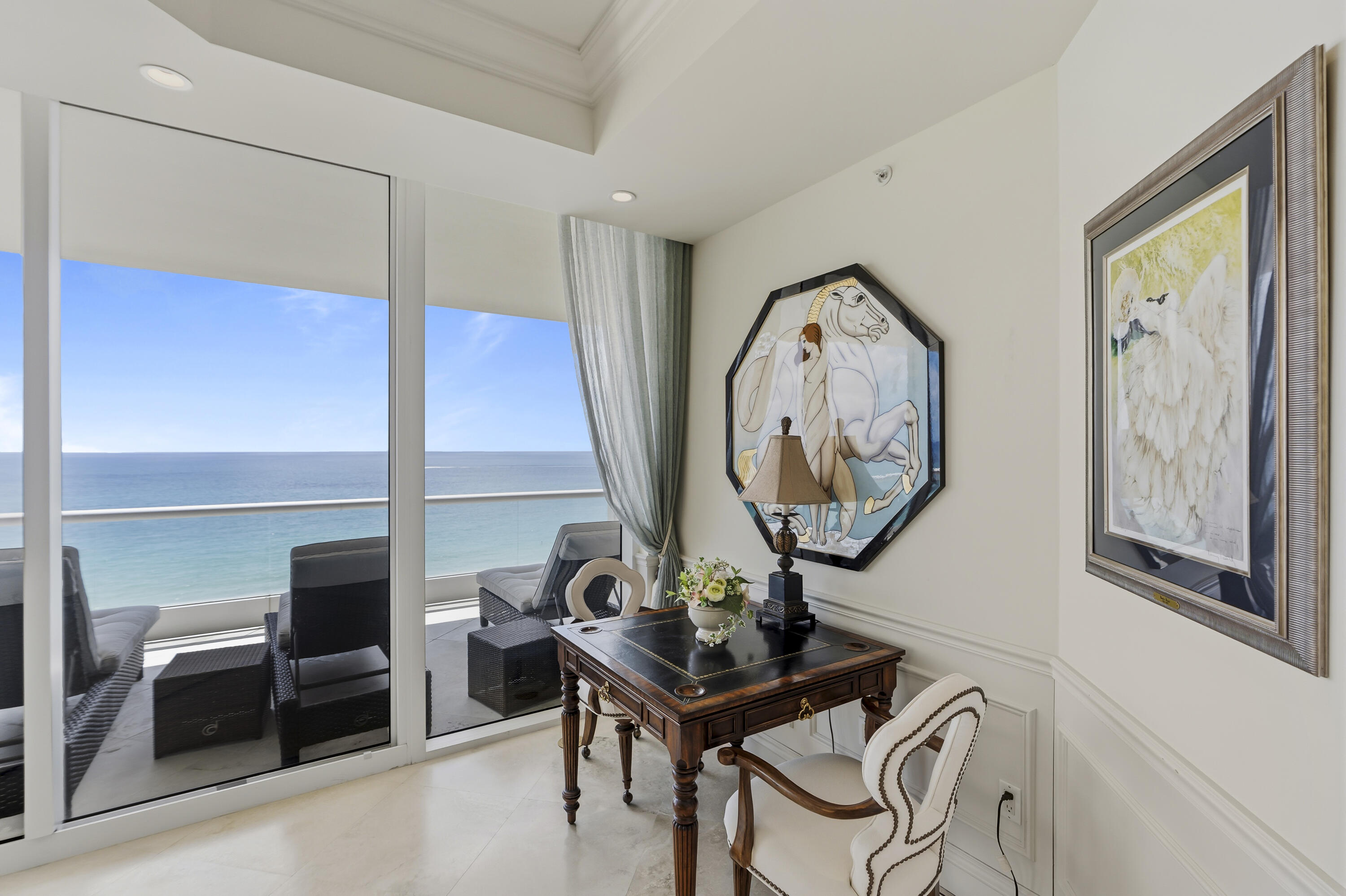 16051 Collins #Unit 1104, Sunny Isles Beach FL 33160