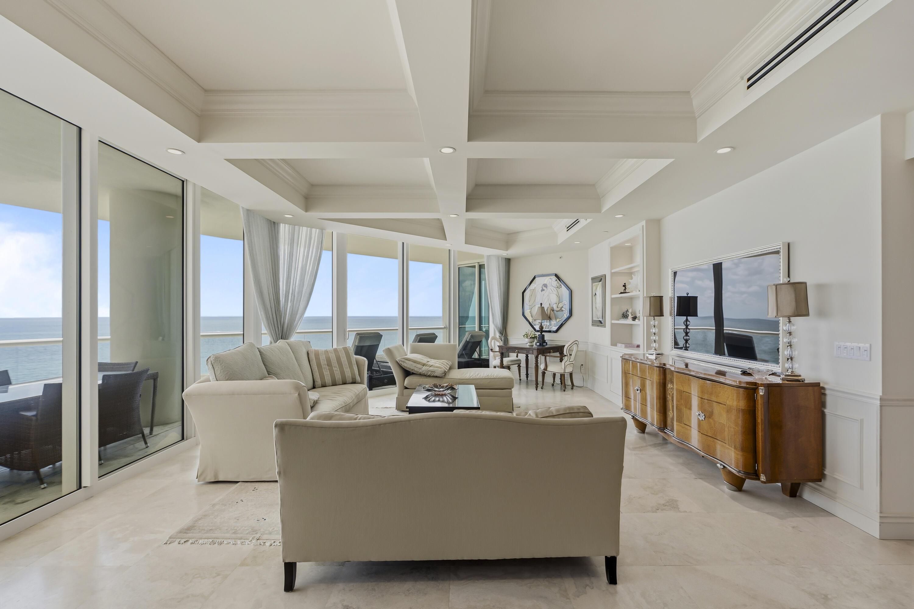 16051 Collins #Unit 1104, Sunny Isles Beach FL 33160