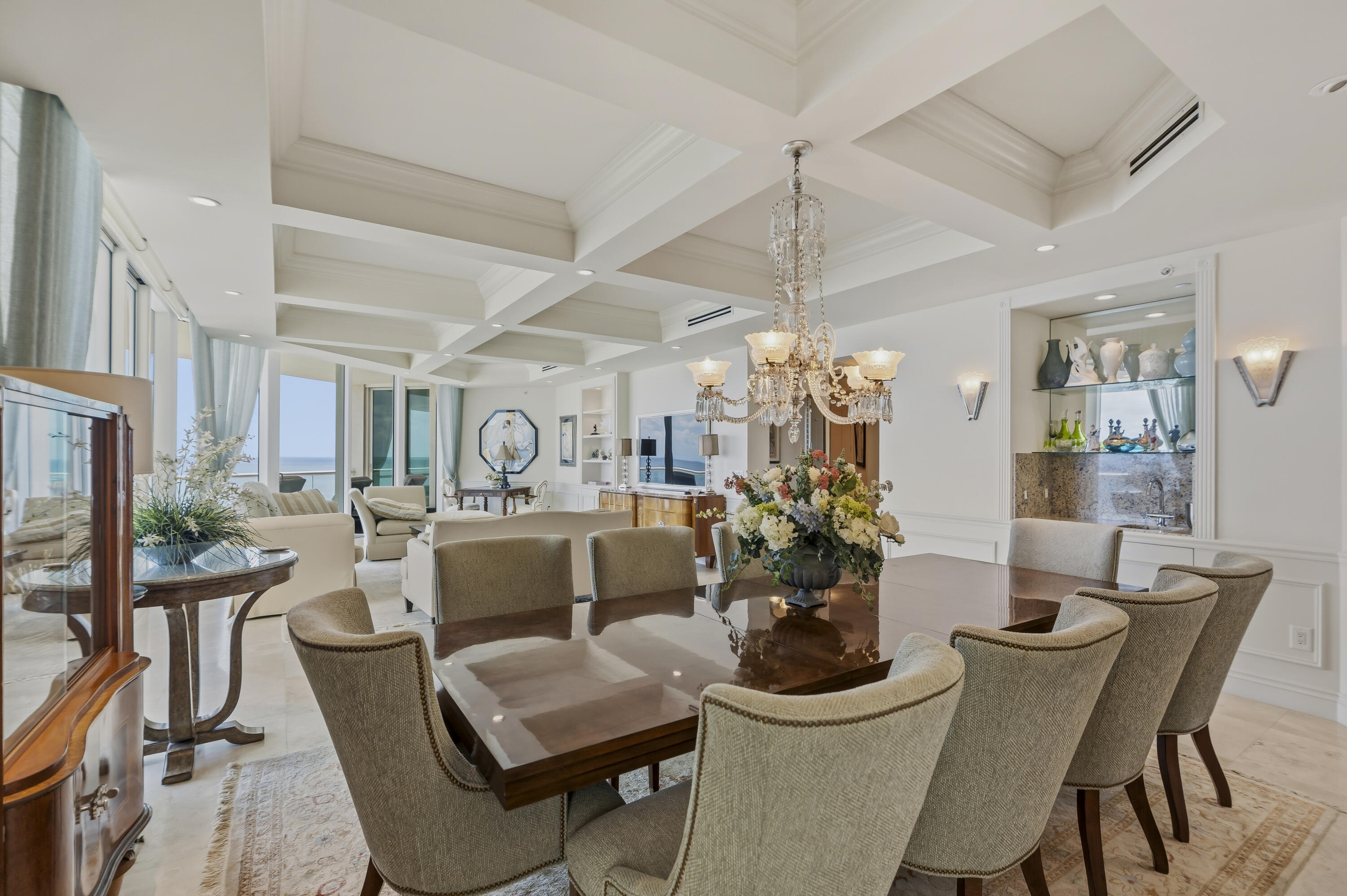 16051 Collins #Unit 1104, Sunny Isles Beach FL 33160