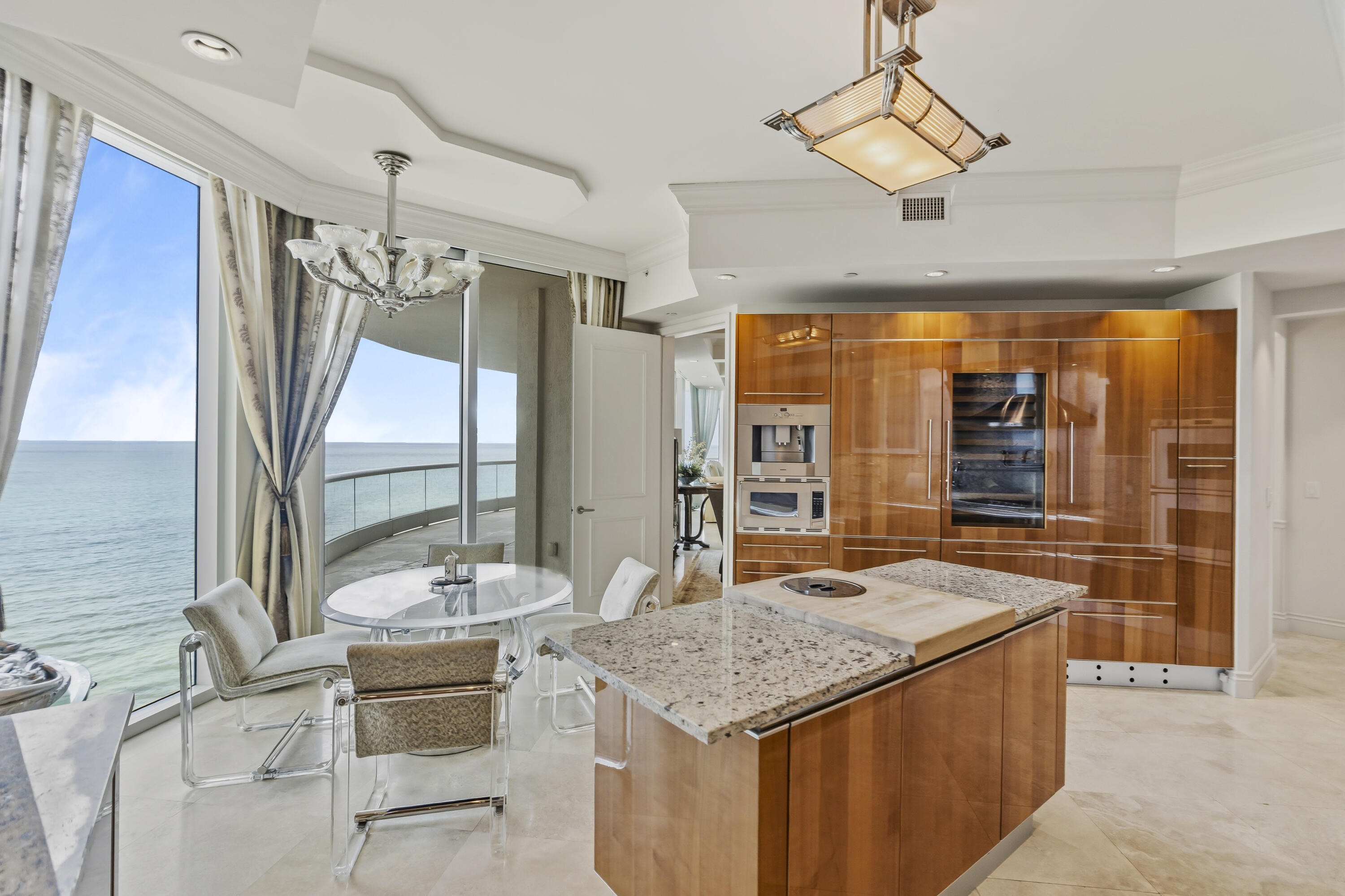 16051 Collins #Unit 1104, Sunny Isles Beach FL 33160