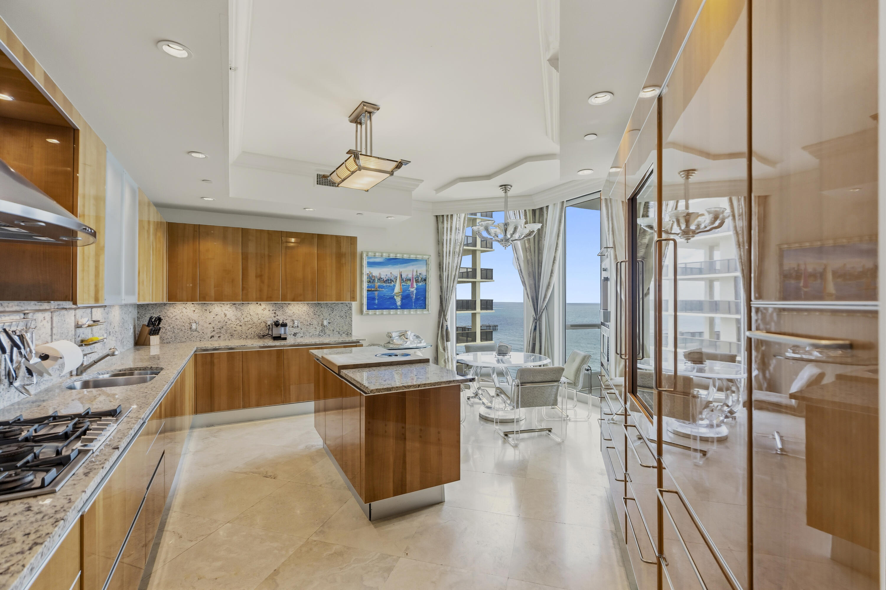 16051 Collins #Unit 1104, Sunny Isles Beach FL 33160