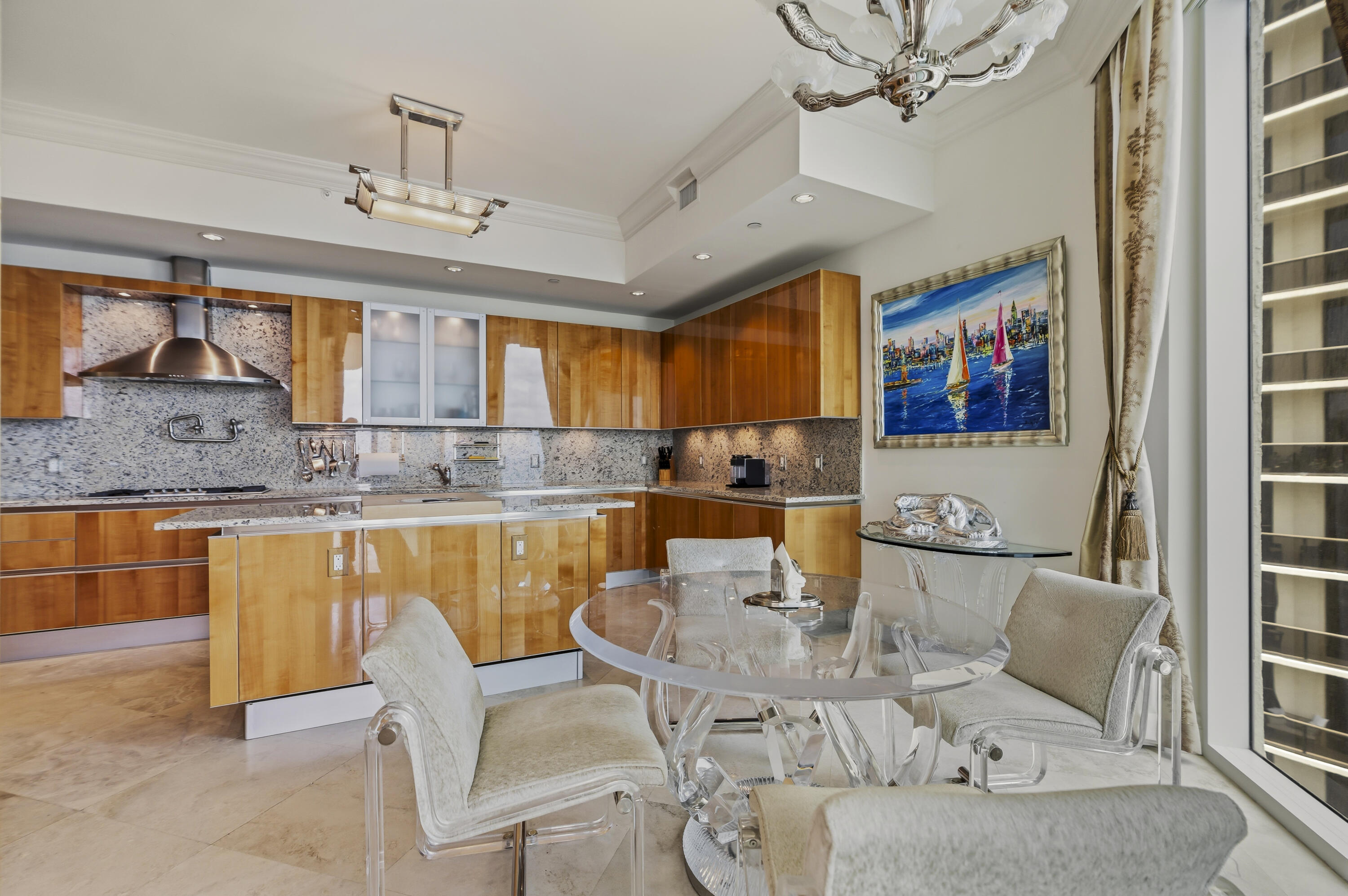 16051 Collins #Unit 1104, Sunny Isles Beach FL 33160