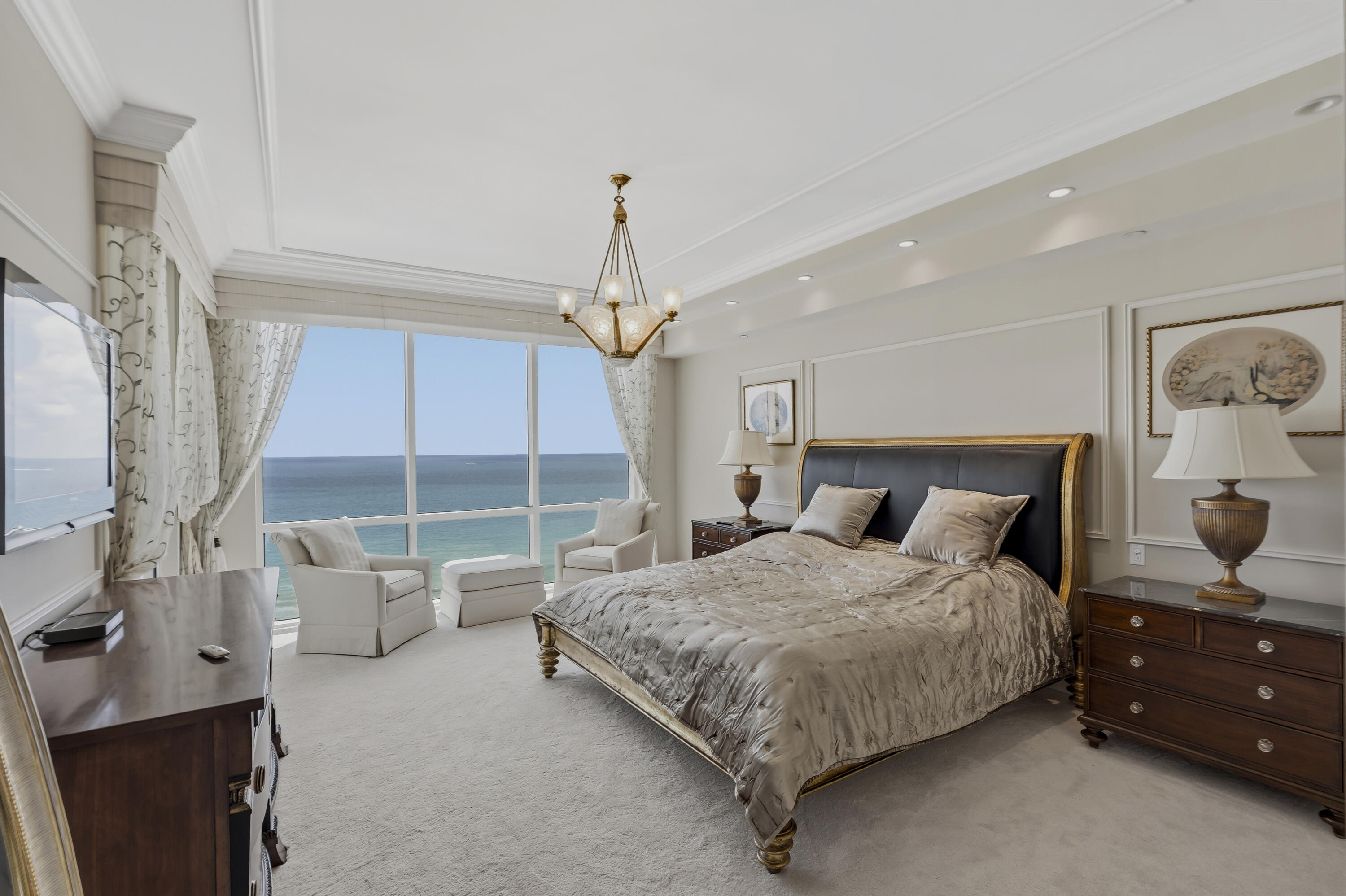 16051 Collins #Unit 1104, Sunny Isles Beach FL 33160