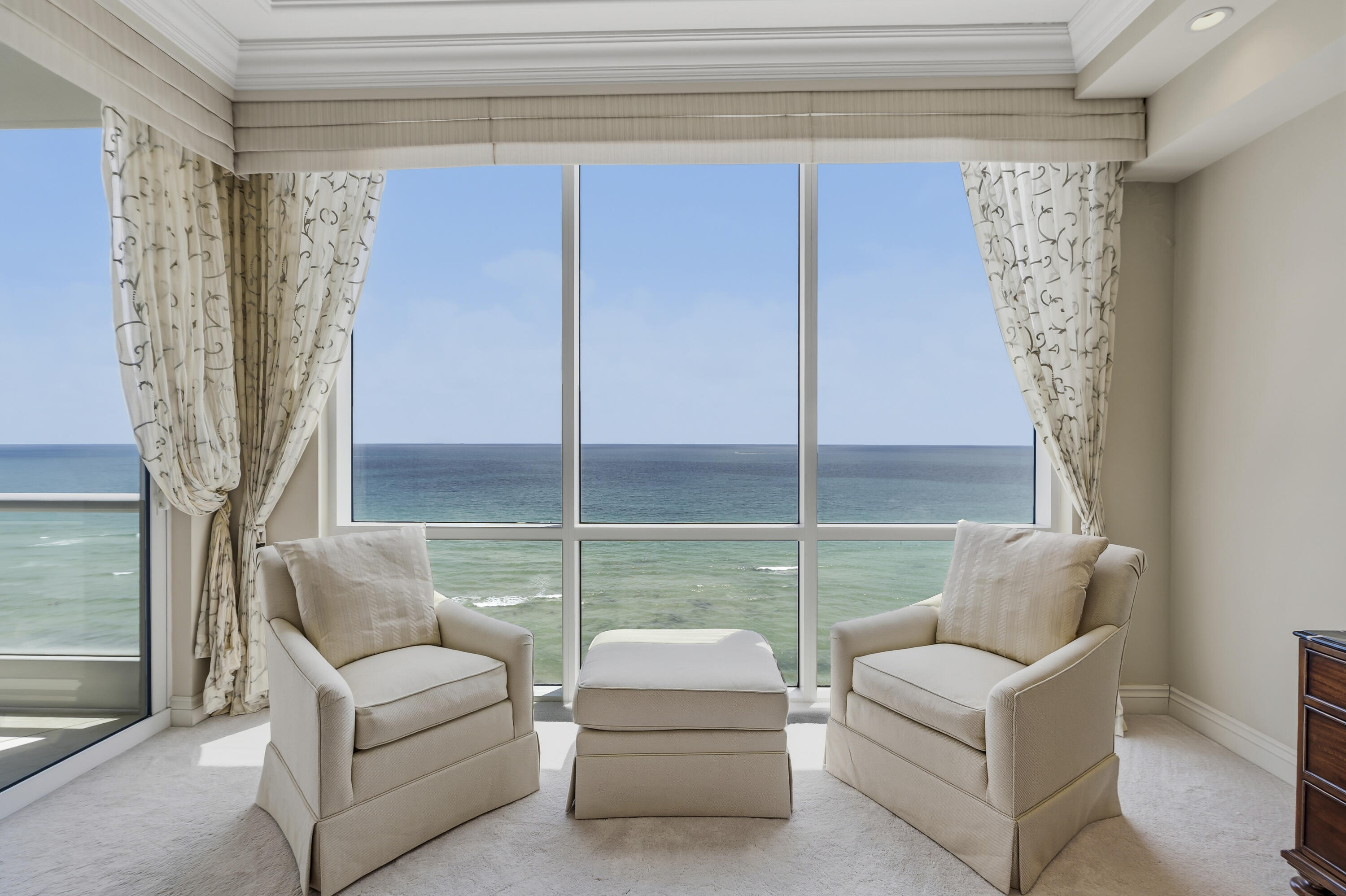 16051 Collins #Unit 1104, Sunny Isles Beach FL 33160