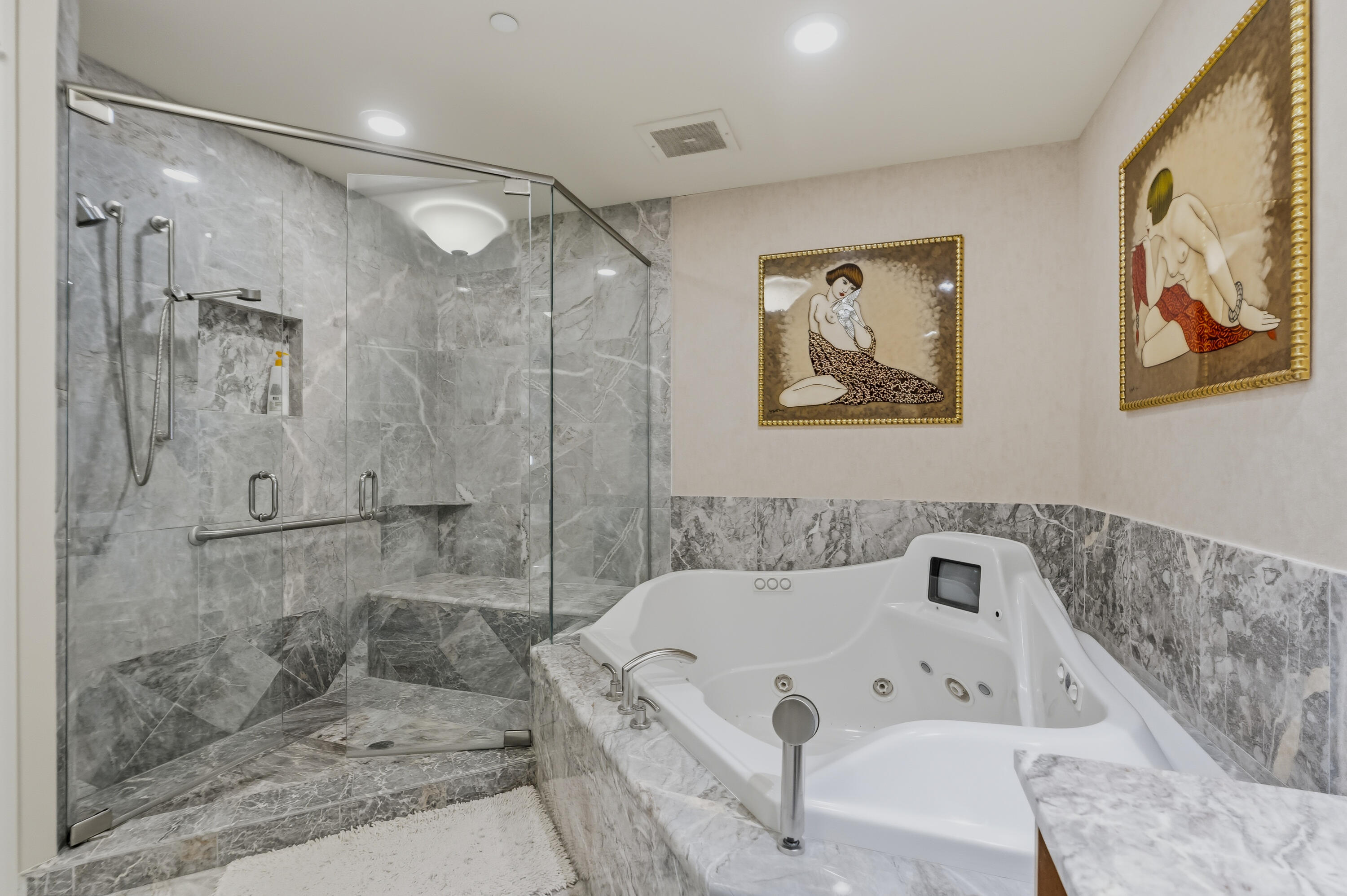16051 Collins #Unit 1104, Sunny Isles Beach FL 33160