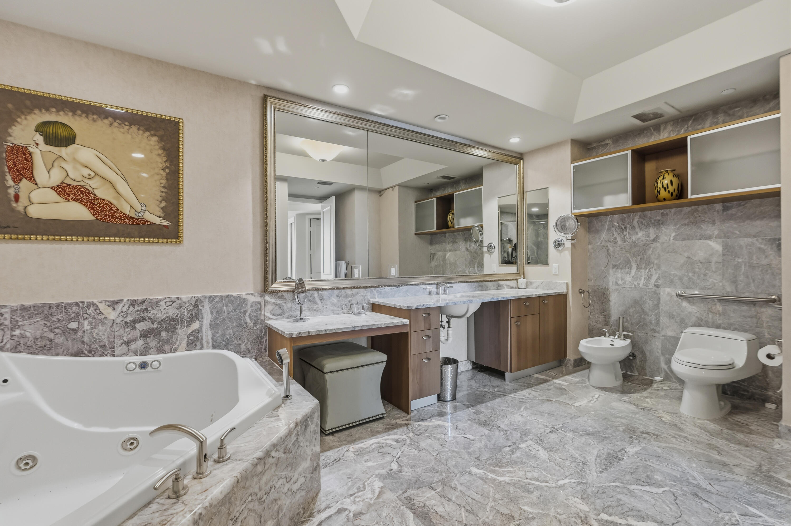 16051 Collins #Unit 1104, Sunny Isles Beach FL 33160