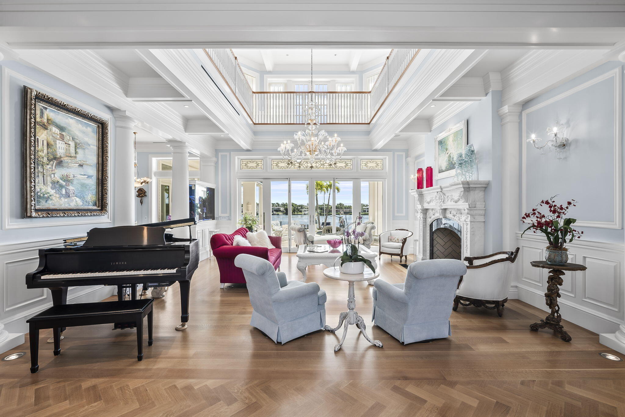 17667 SE Federal, Jupiter FL 33469