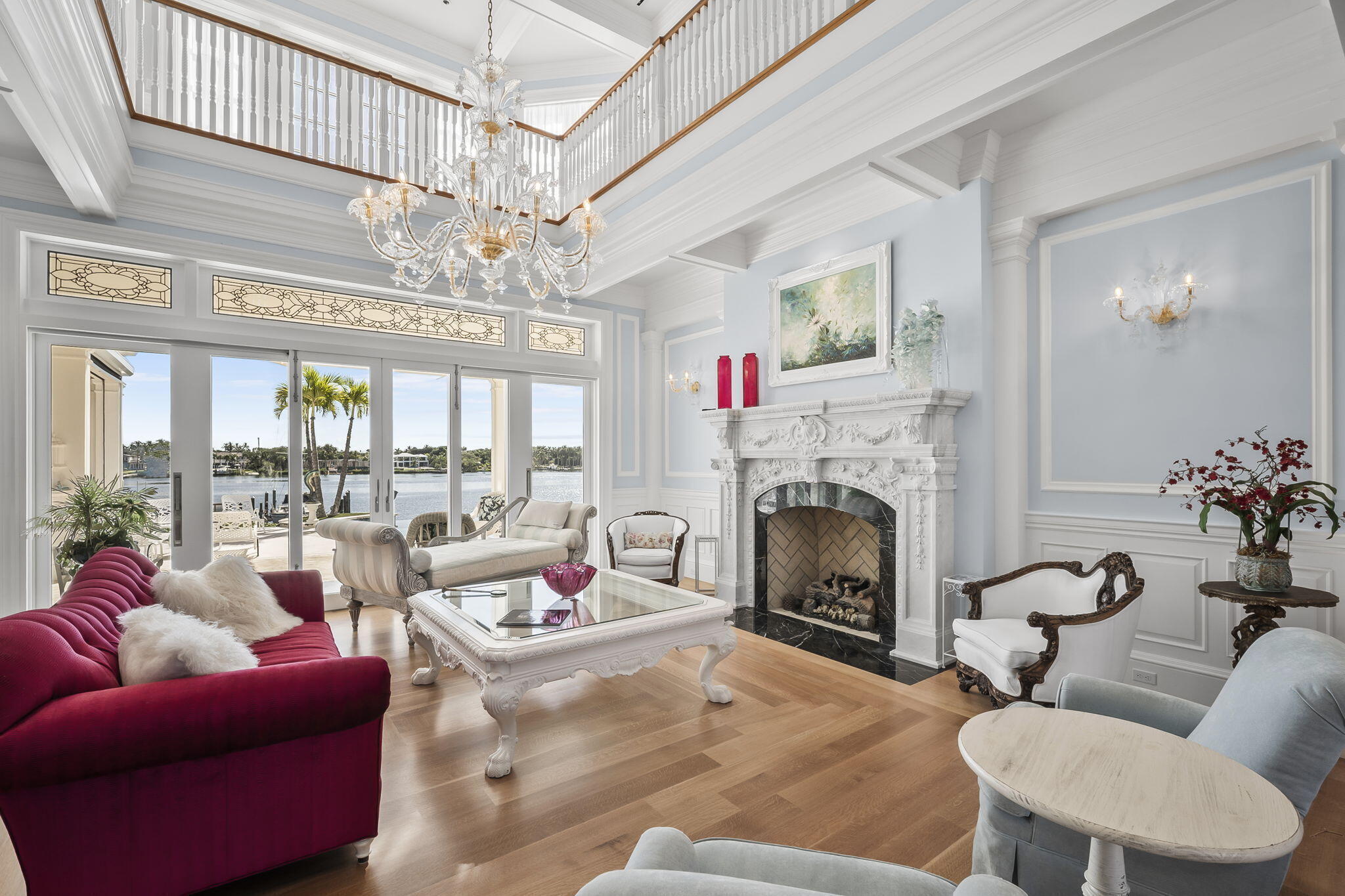 17667 SE Federal, Jupiter FL 33469