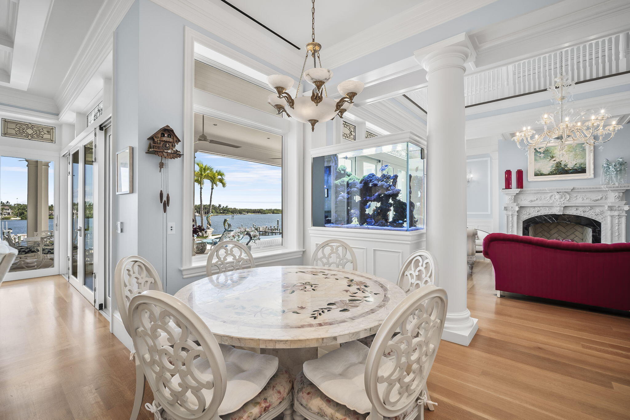 17667 SE Federal, Jupiter FL 33469