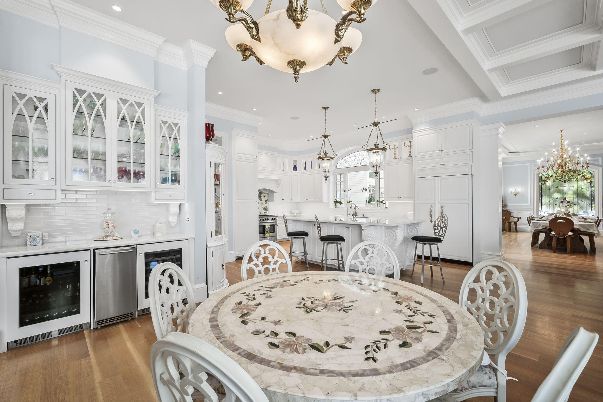 17667 SE Federal, Jupiter FL 33469