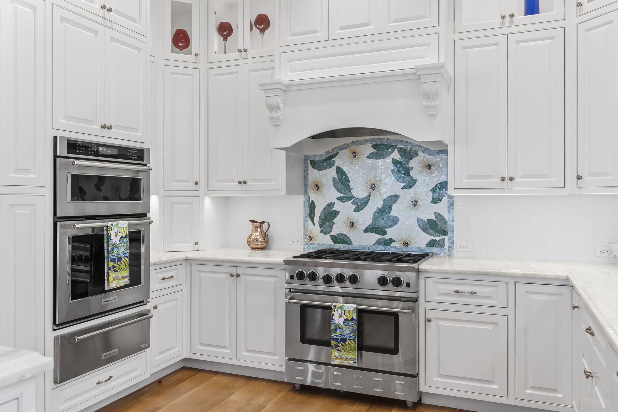 17667 SE Federal, Jupiter FL 33469