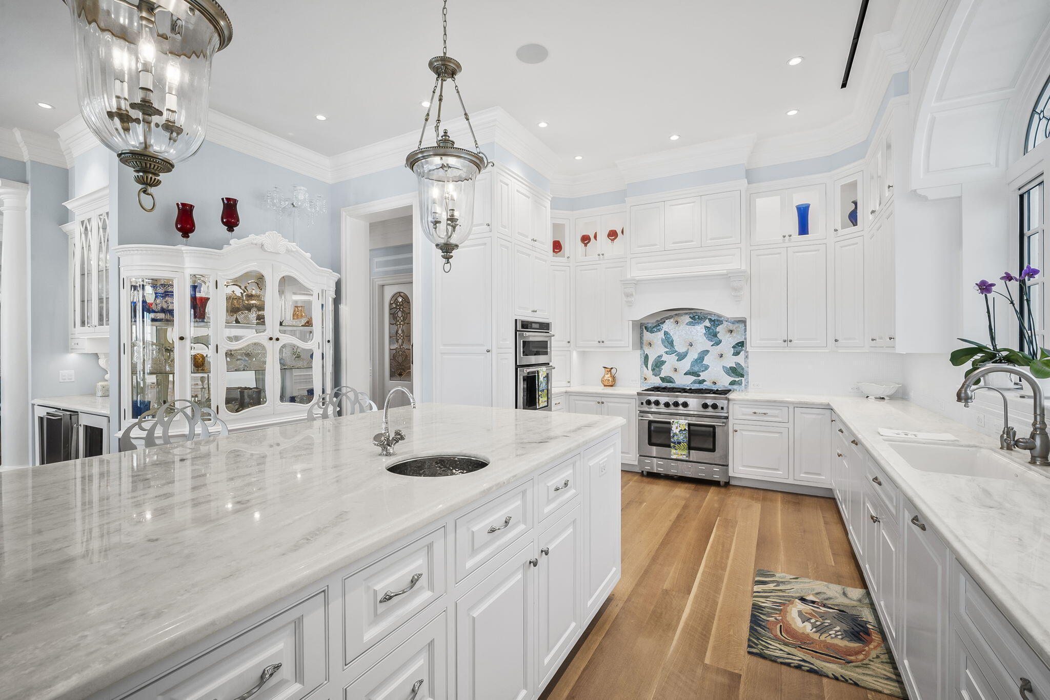 17667 SE Federal, Jupiter FL 33469