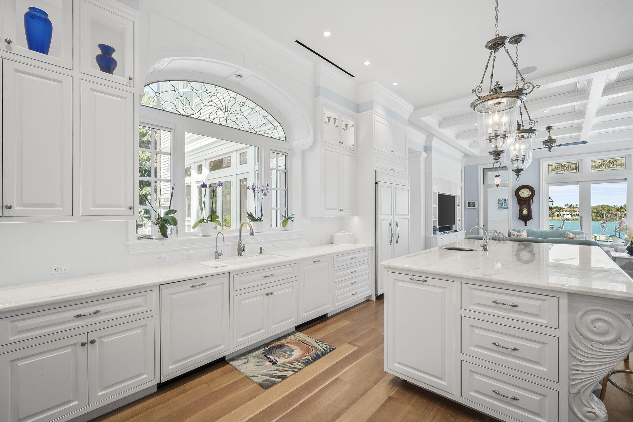 17667 SE Federal, Jupiter FL 33469