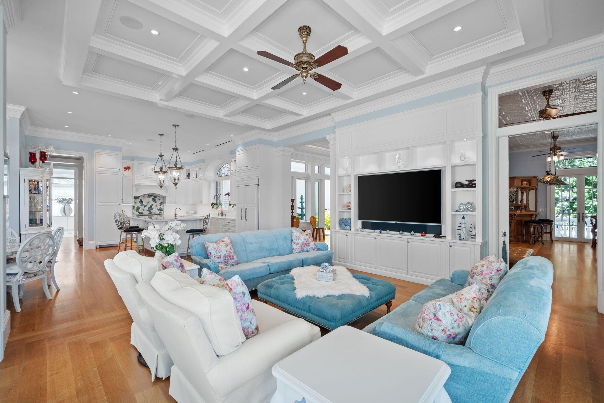 17667 SE Federal, Jupiter FL 33469