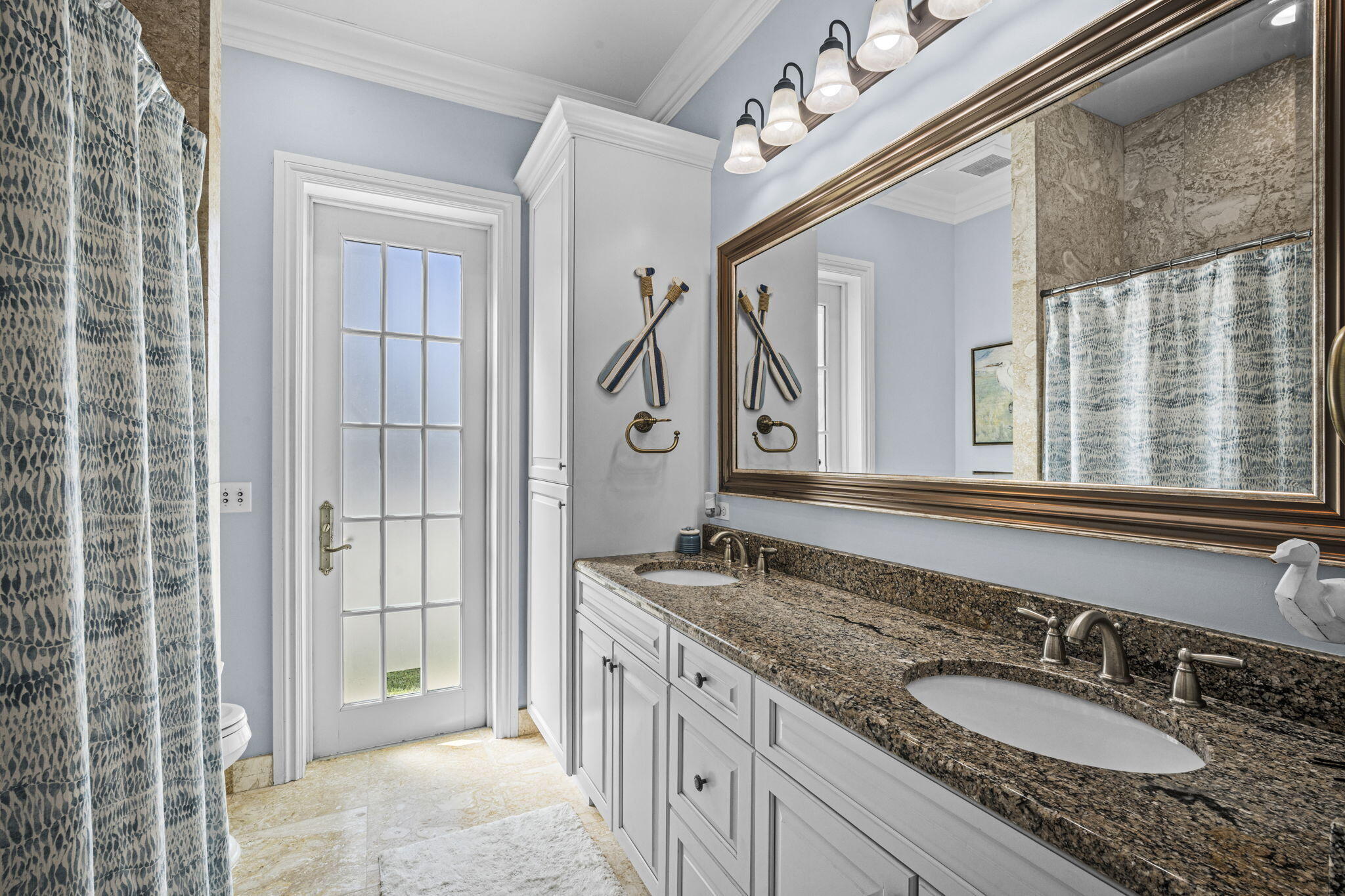 17667 SE Federal, Jupiter FL 33469